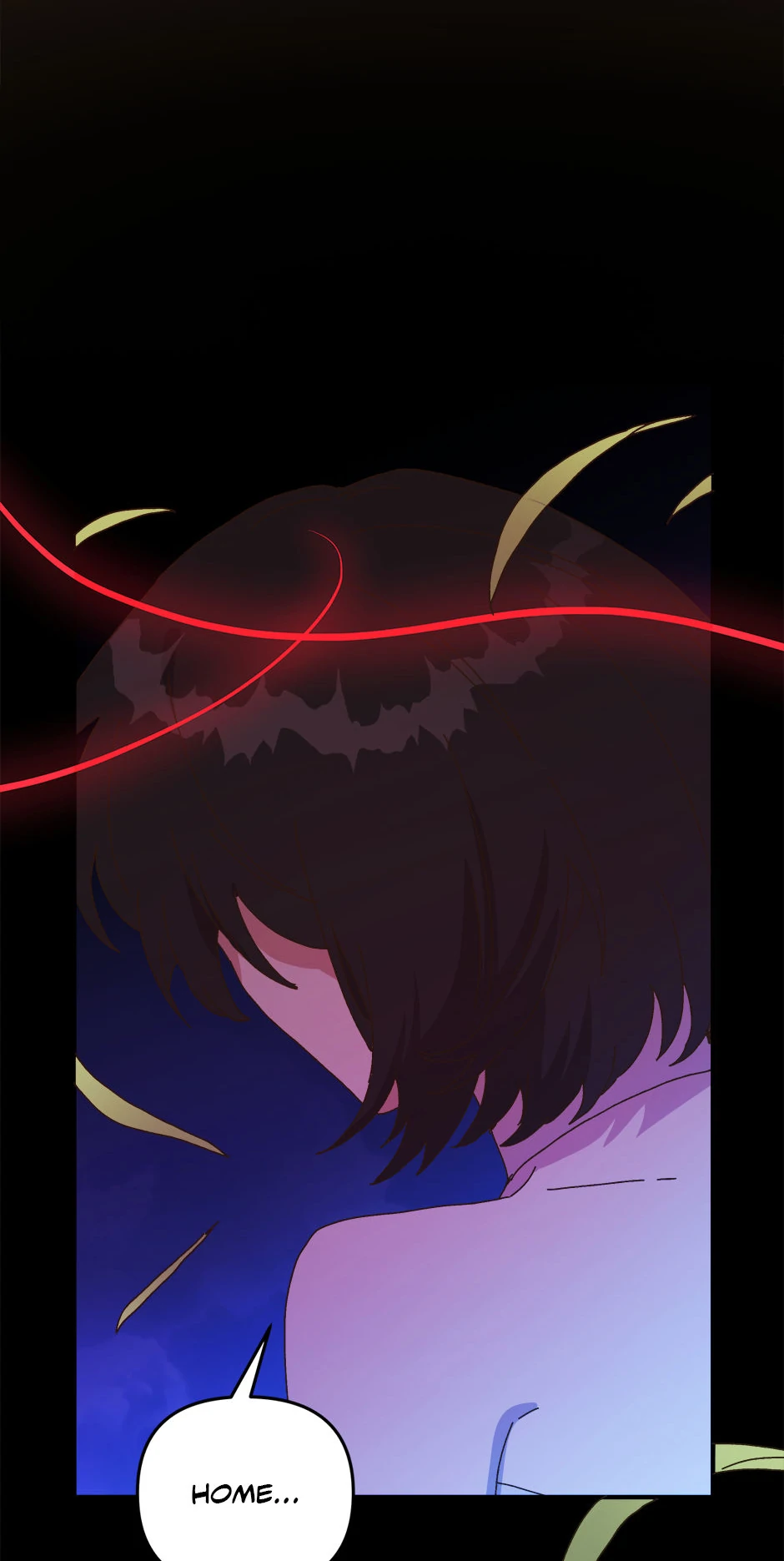 Crazy Like a Fox Chapter 146 - page 93