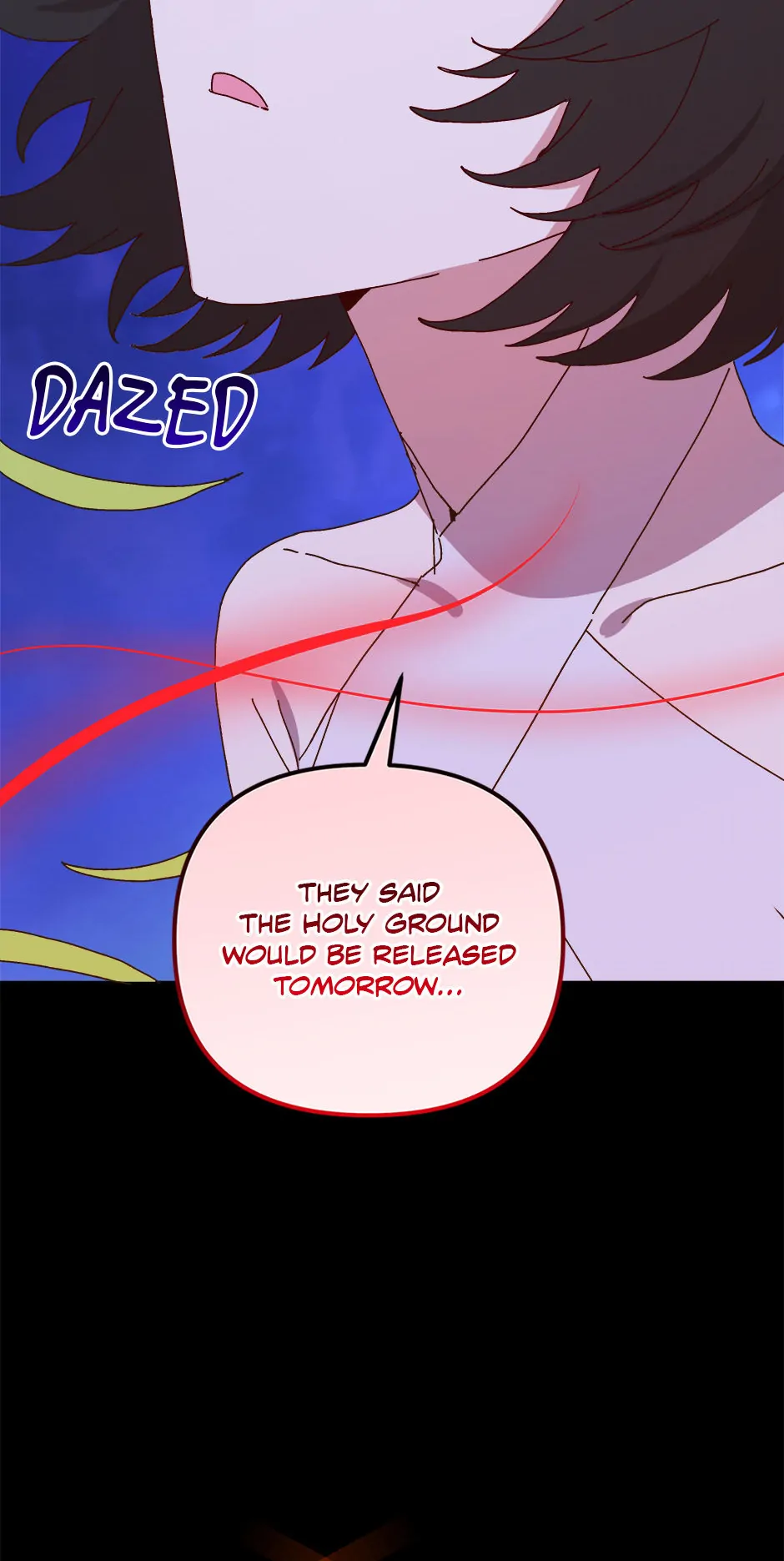 Crazy Like a Fox Chapter 146 - page 95