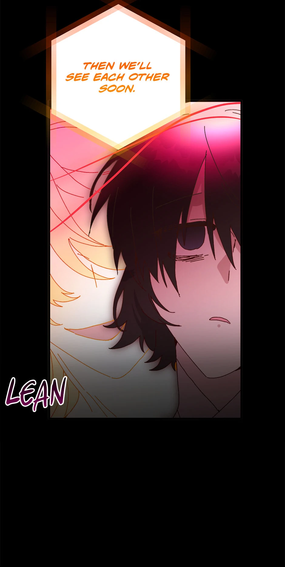 Crazy Like a Fox Chapter 146 - page 96