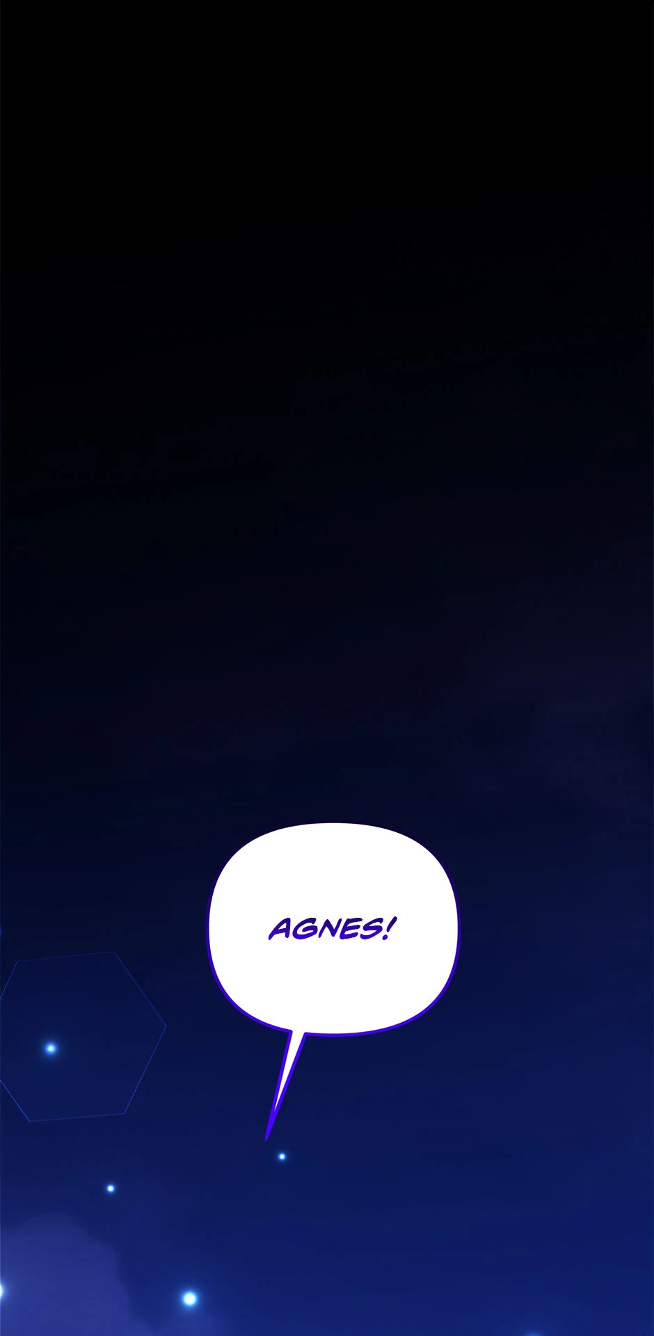Crazy Like a Fox Chapter 146 - page 97