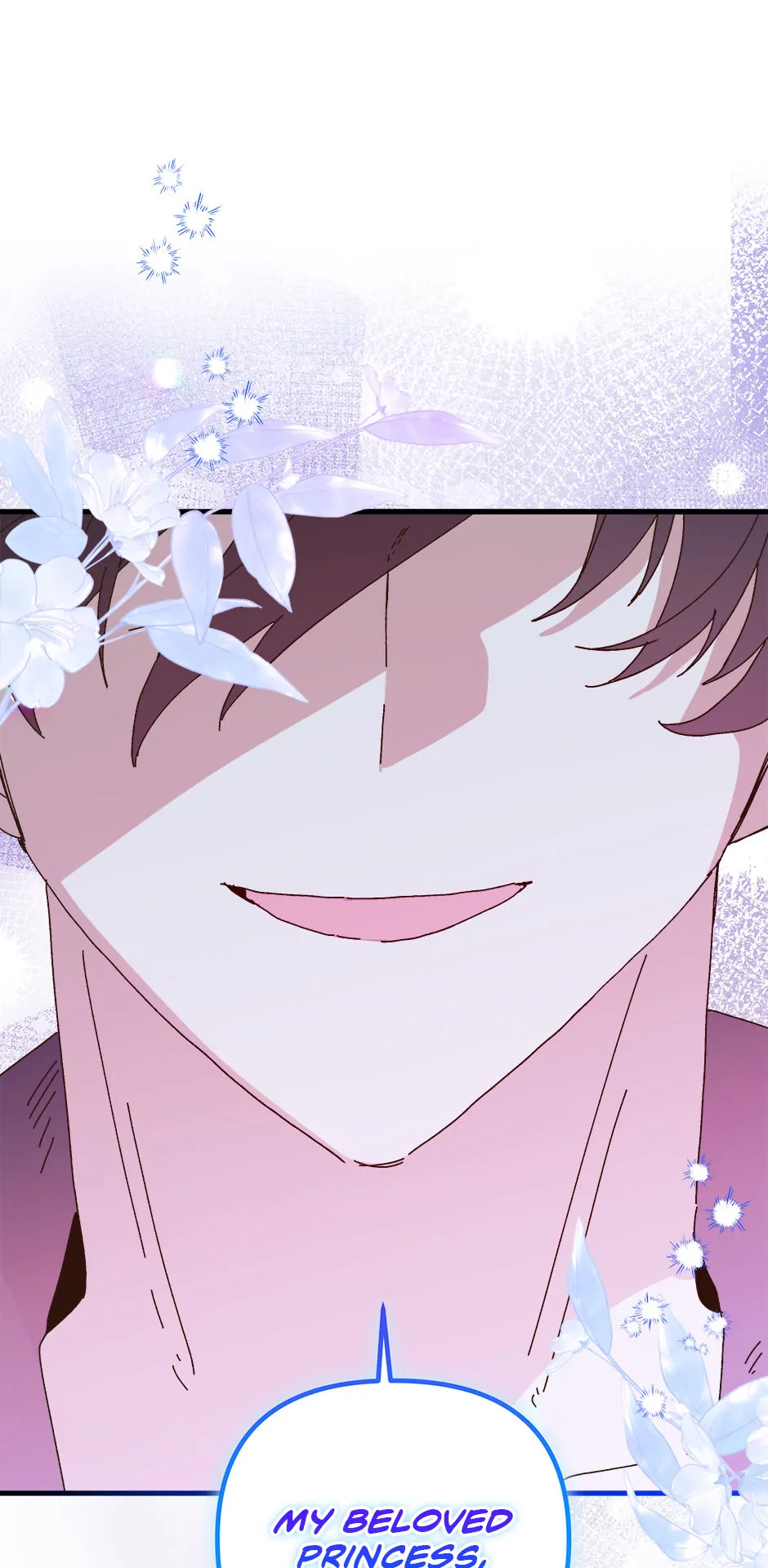 Crazy Like a Fox Chapter 145 - page 13