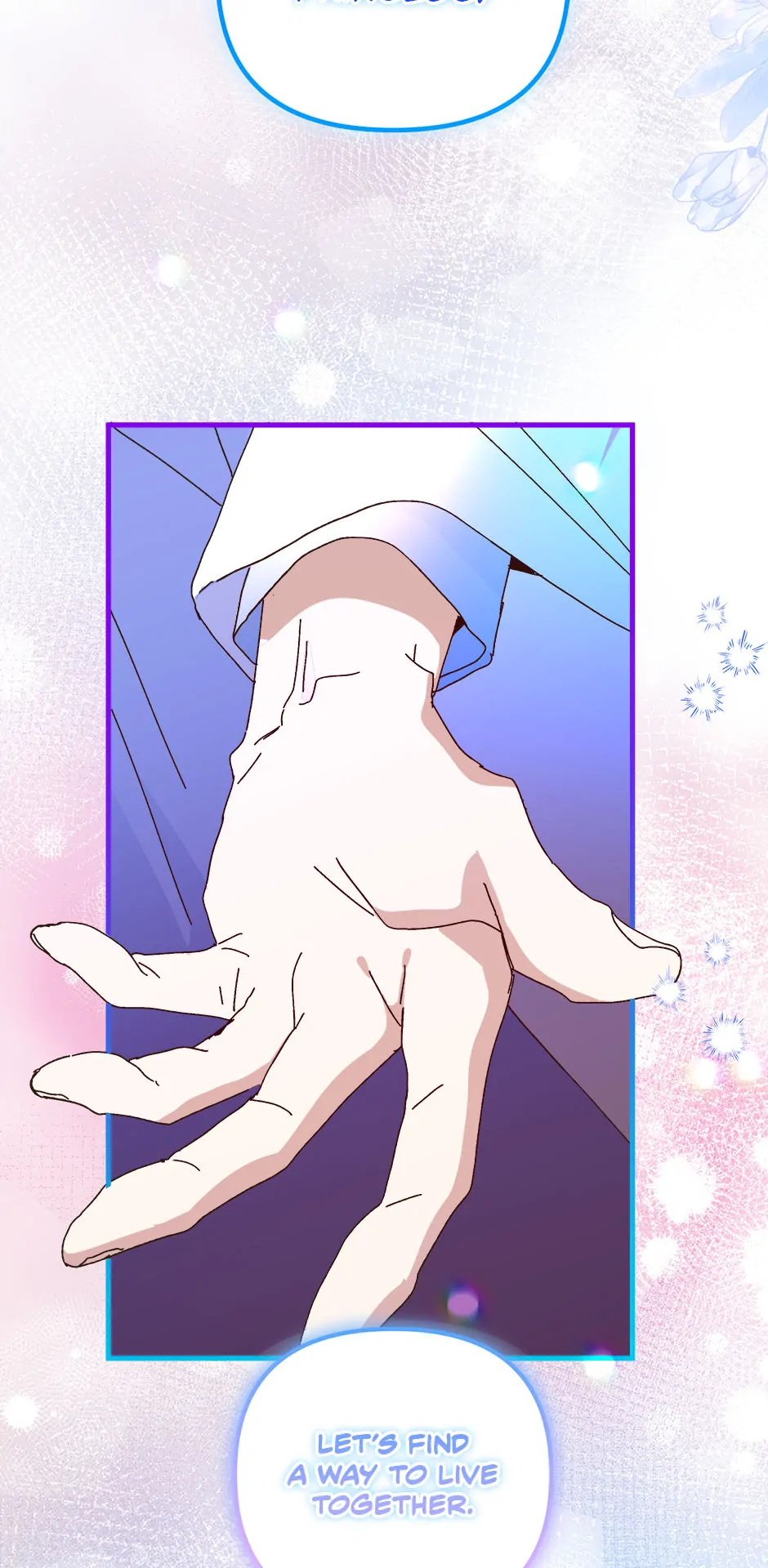 Crazy Like a Fox Chapter 145 - page 14