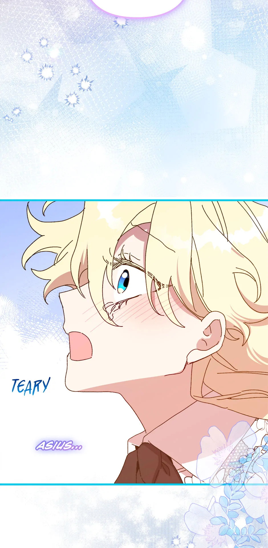 Crazy Like a Fox Chapter 145 - page 15