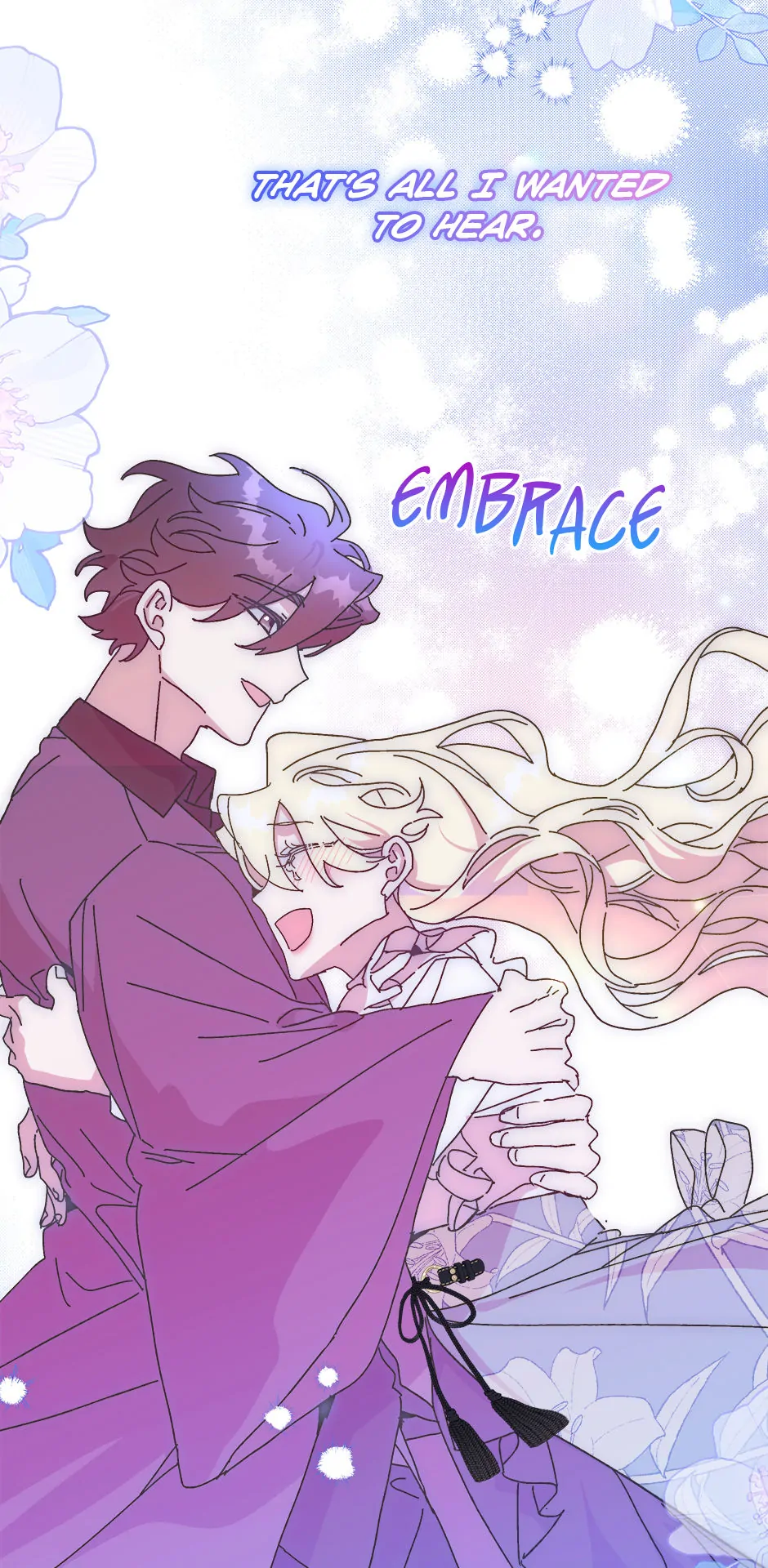 Crazy Like a Fox Chapter 145 - page 16