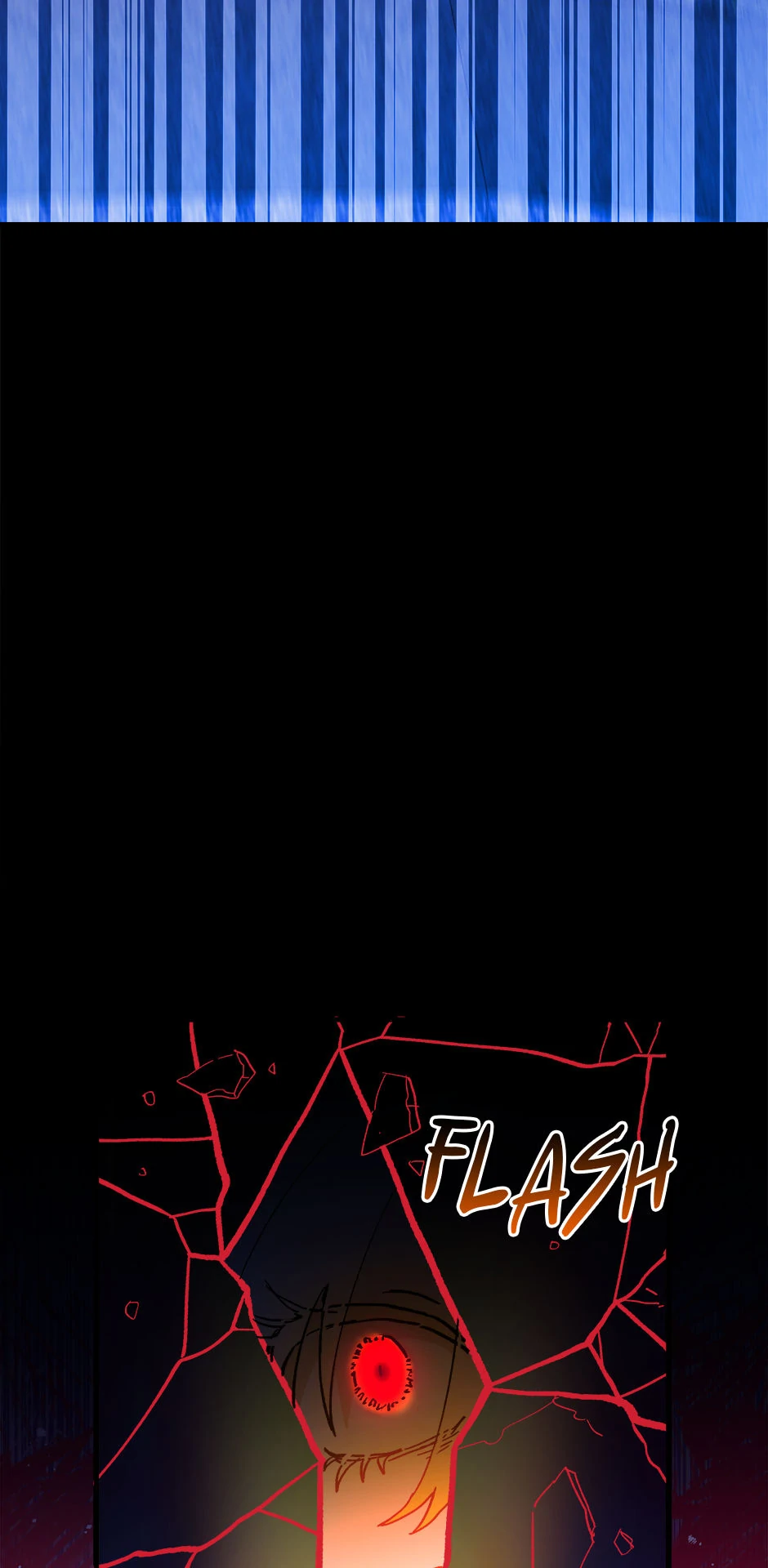 Crazy Like a Fox Chapter 145 - page 23