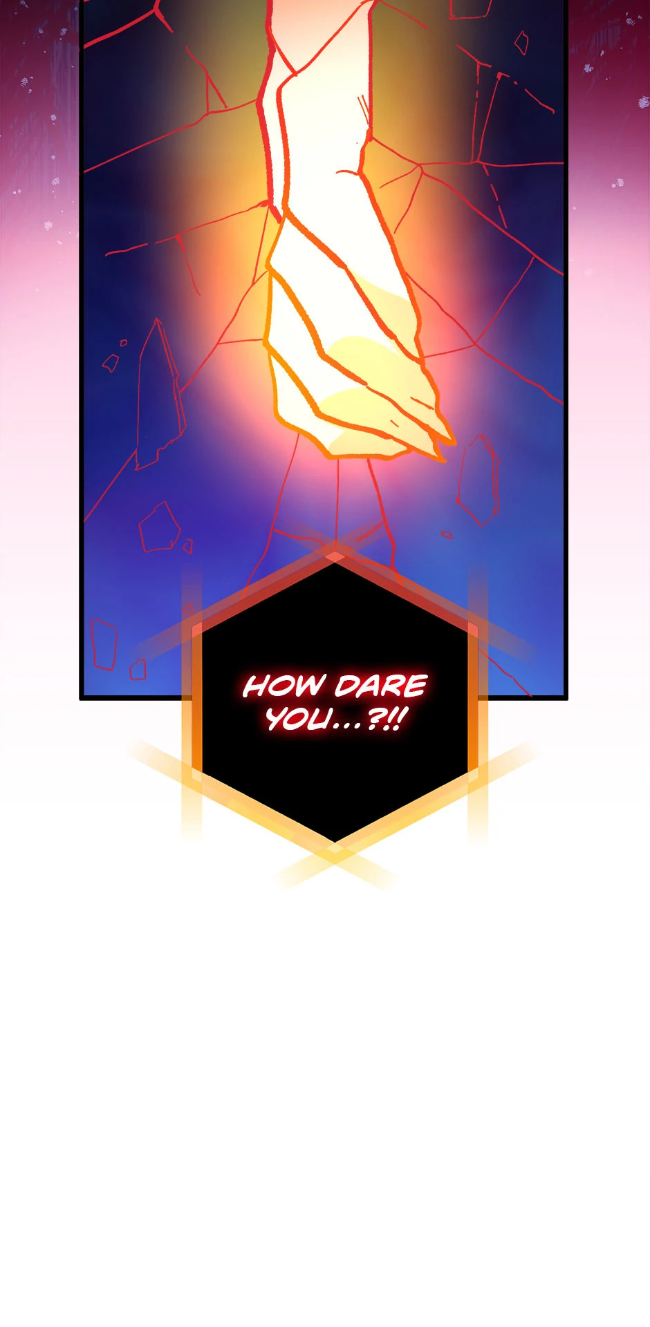 Crazy Like a Fox Chapter 145 - page 24