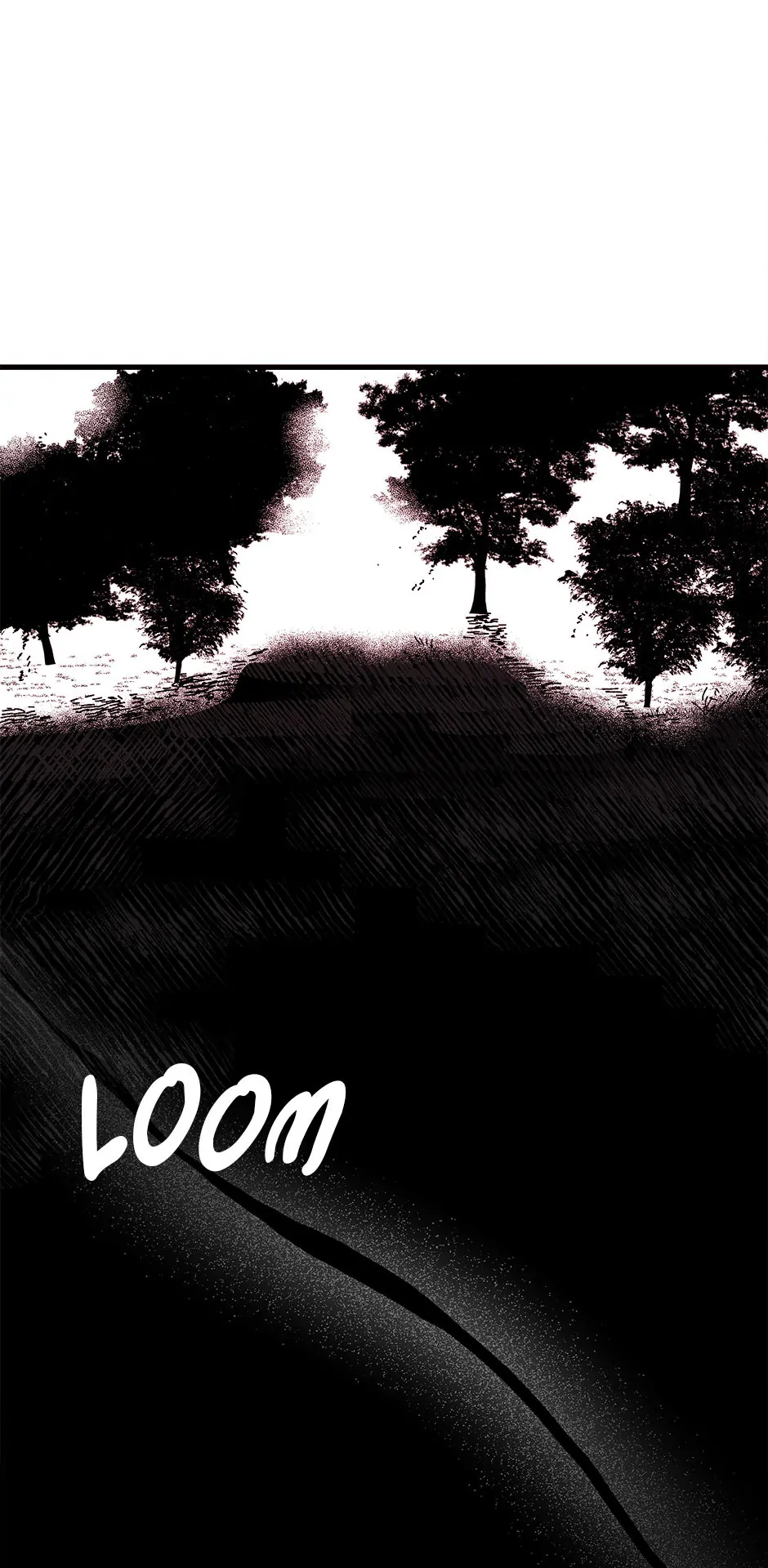 Crazy Like a Fox Chapter 145 - page 37