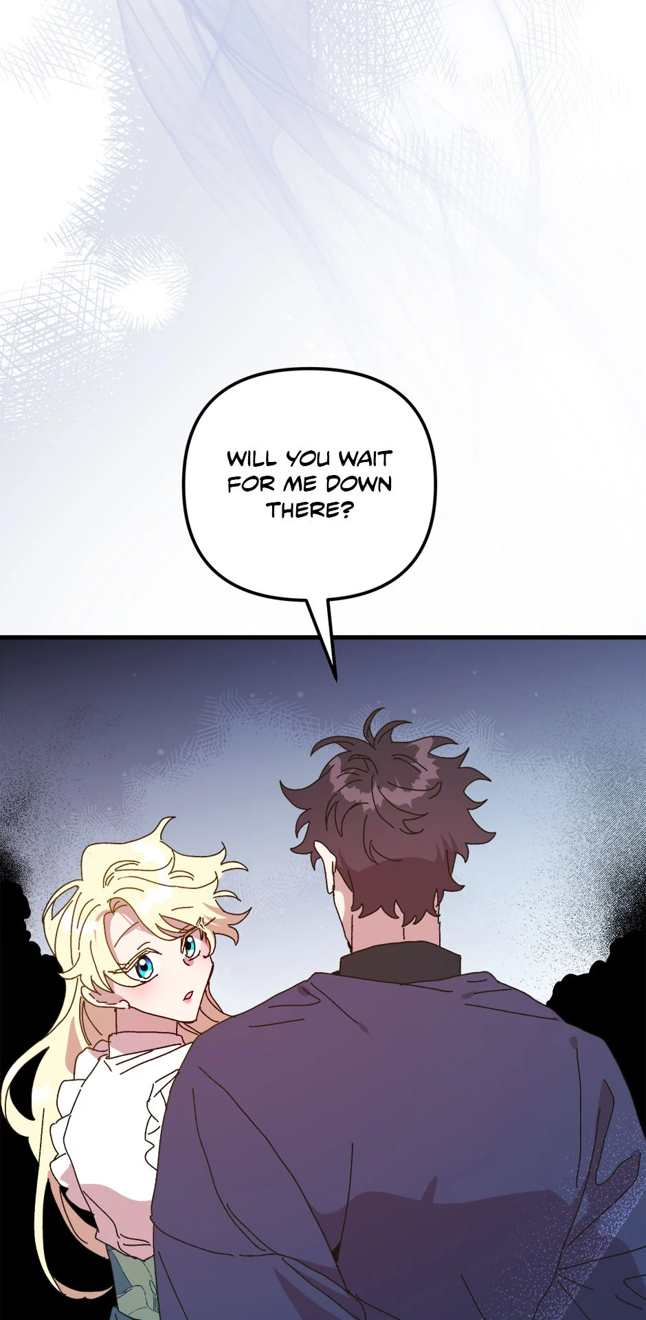 Crazy Like a Fox Chapter 145 - page 40