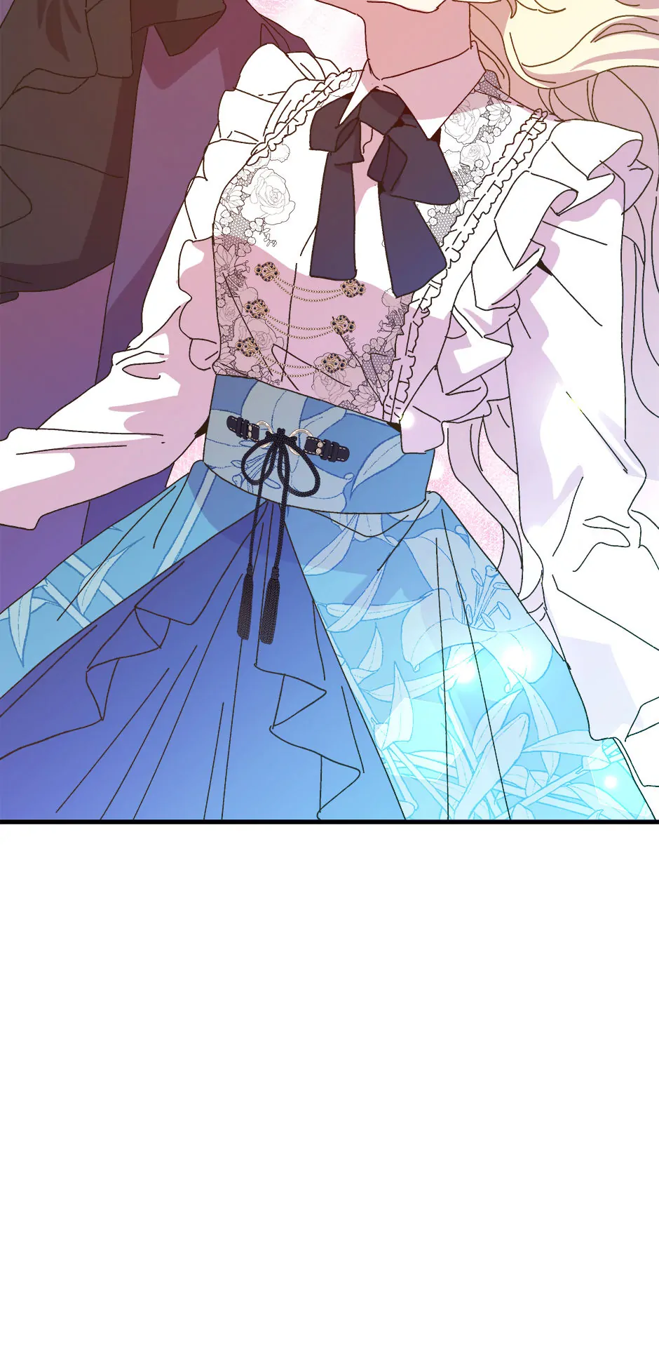 Crazy Like a Fox Chapter 145 - page 42