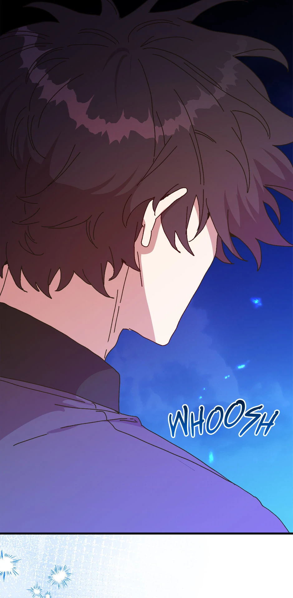 Crazy Like a Fox Chapter 145 - page 47