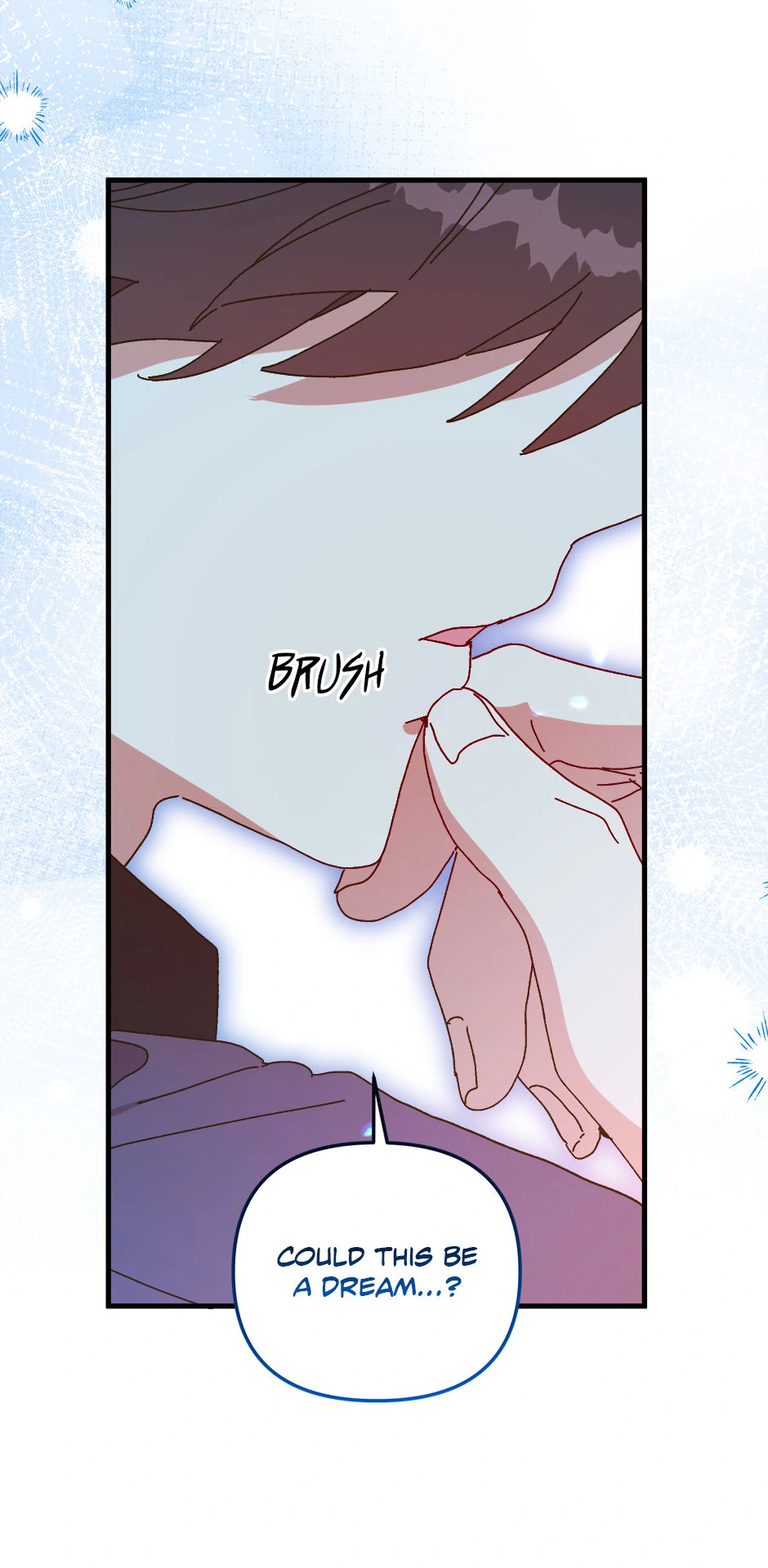 Crazy Like a Fox Chapter 145 - page 48