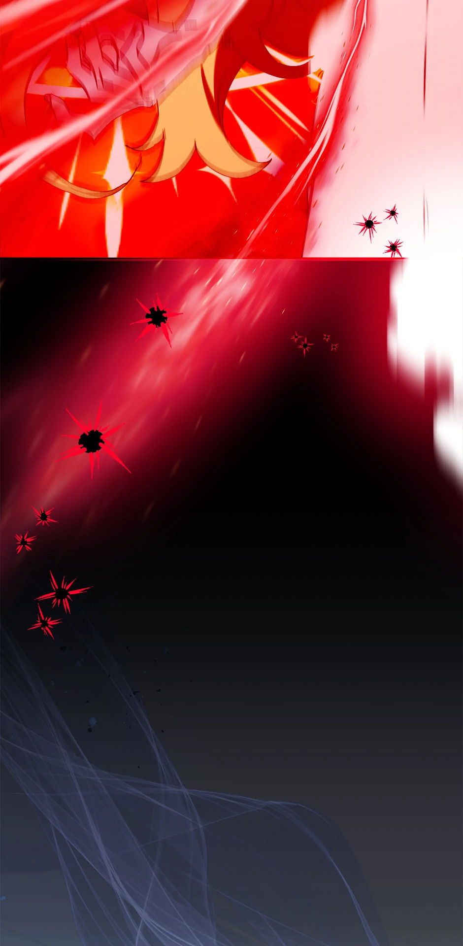 Crazy Like a Fox Chapter 145 - page 65