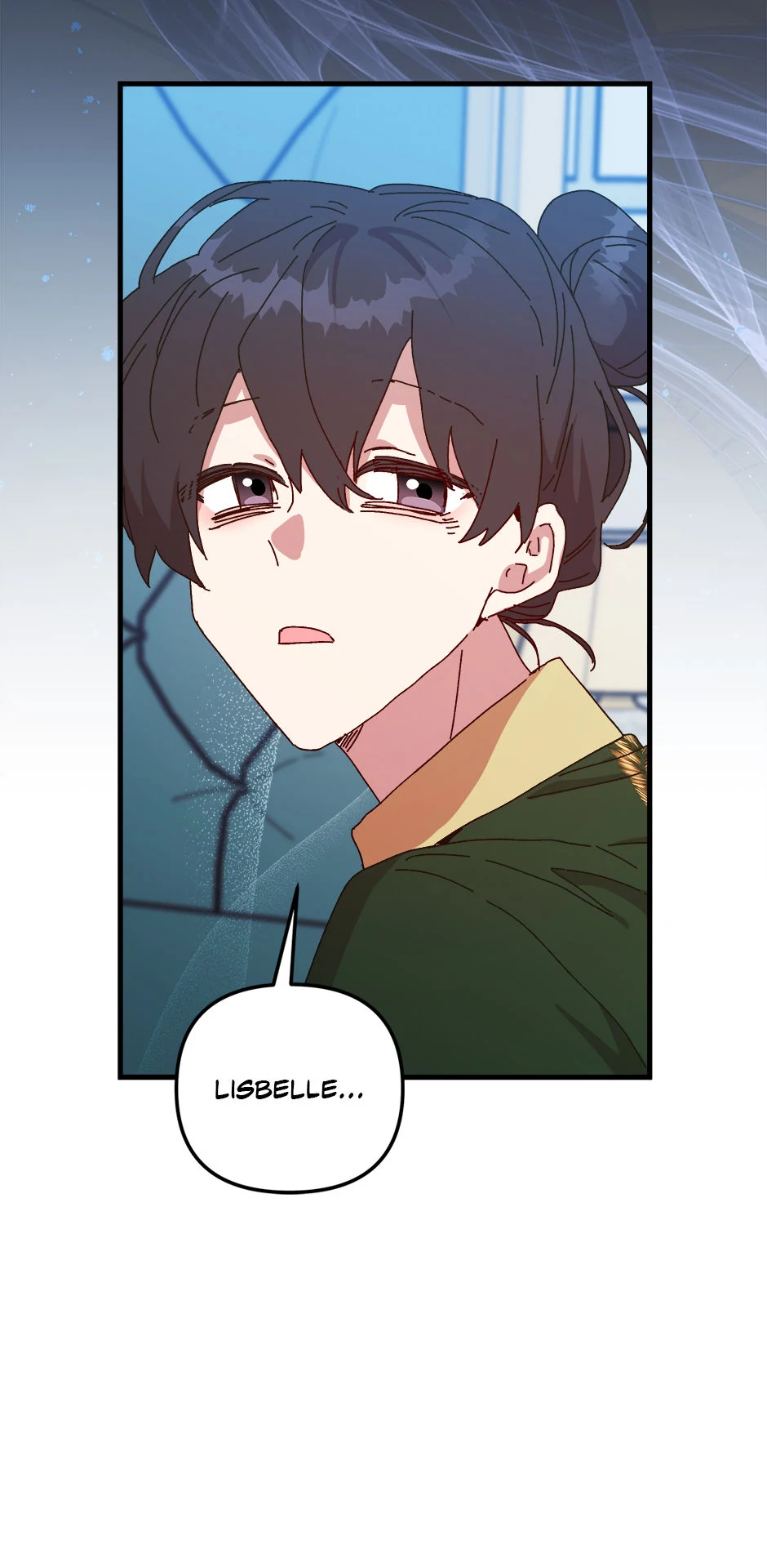 Crazy Like a Fox Chapter 145 - page 66