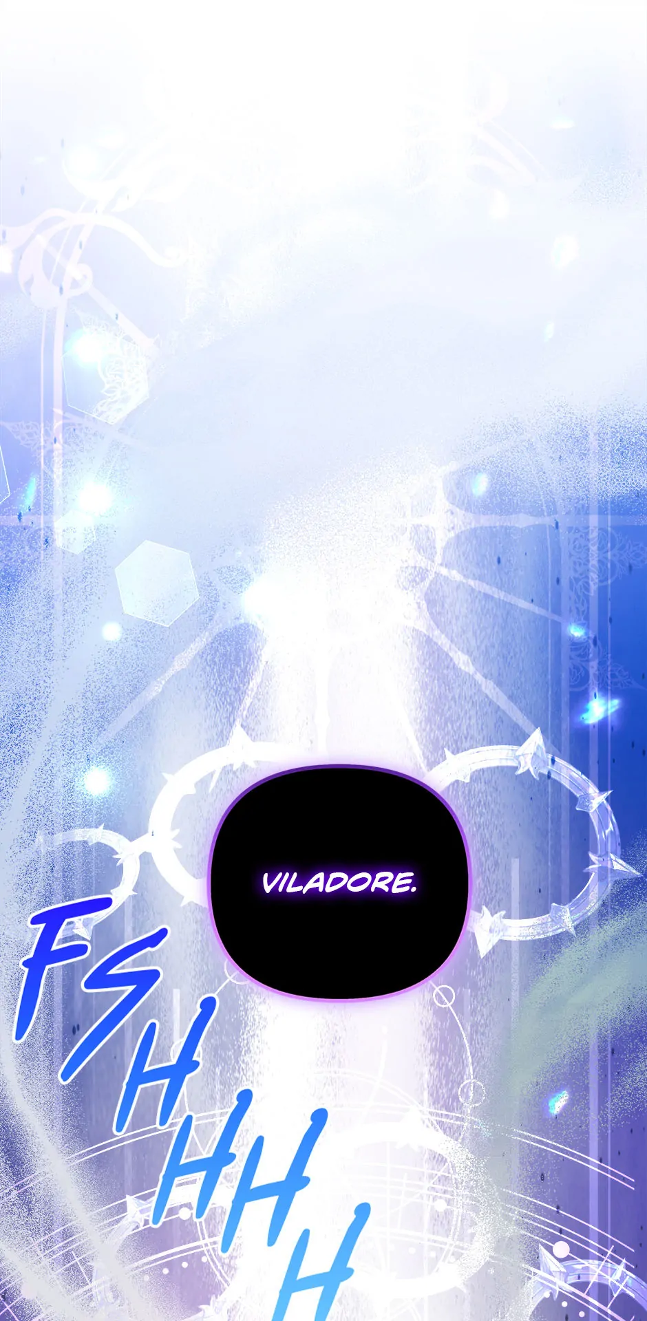 Crazy Like a Fox Chapter 145 - page 7