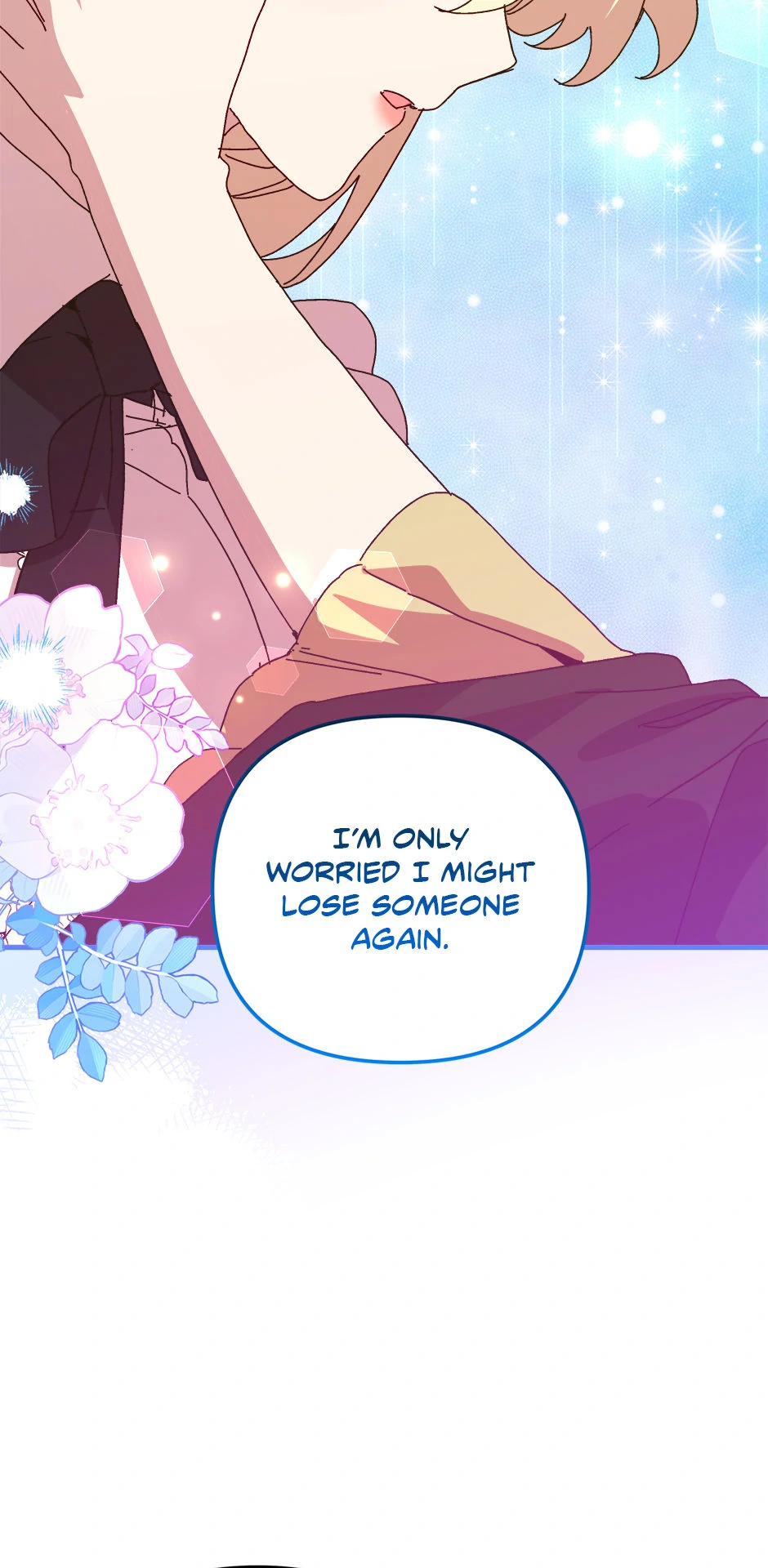 Crazy Like a Fox Chapter 145 - page 71