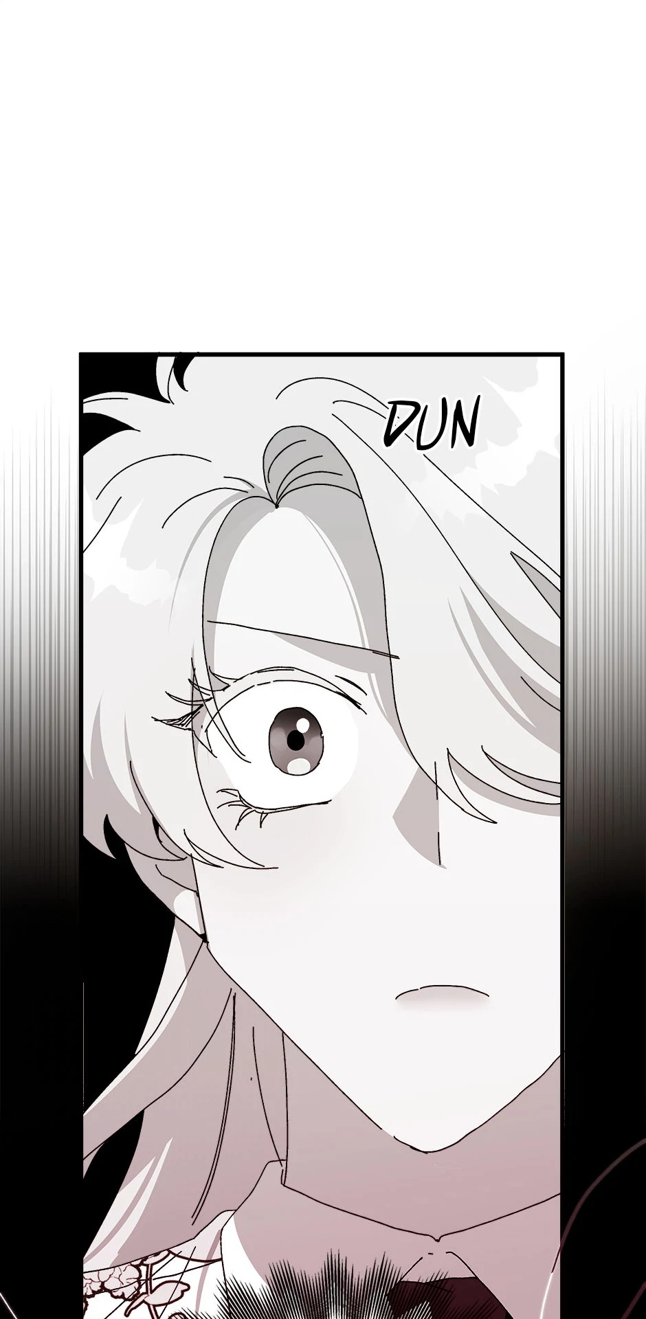 Crazy Like a Fox Chapter 145 - page 73