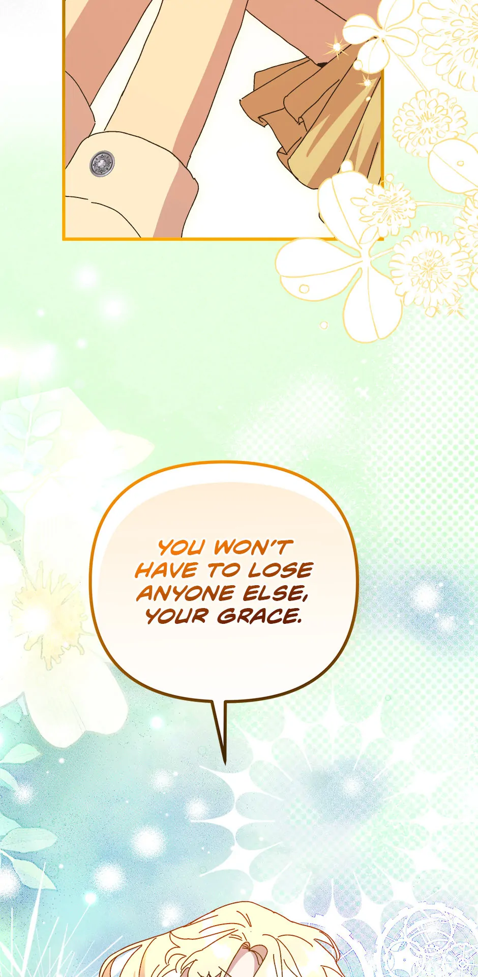 Crazy Like a Fox Chapter 145 - page 76