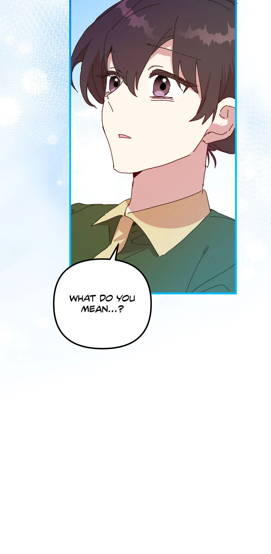 Crazy Like a Fox Chapter 145 - page 78