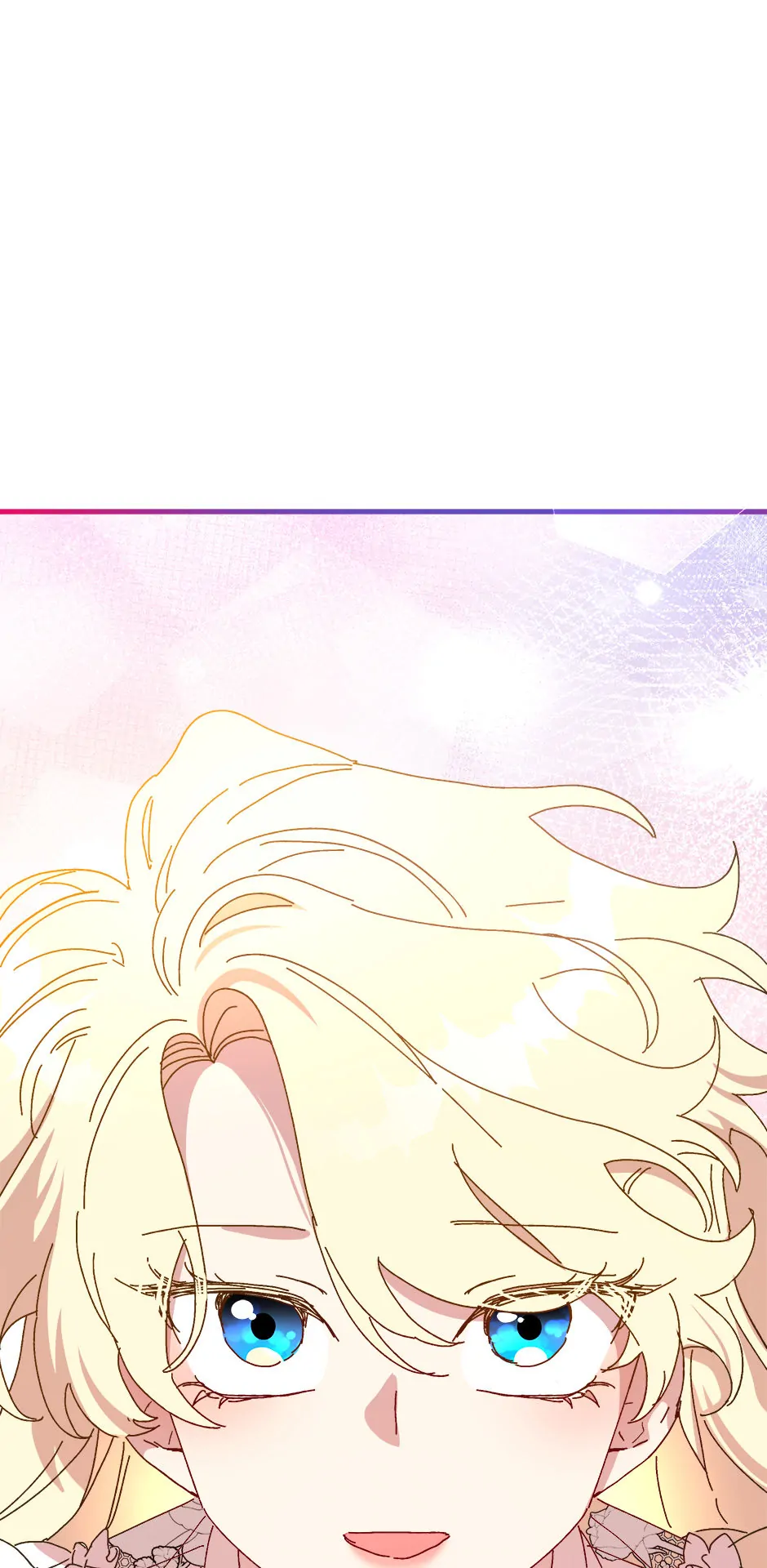 Crazy Like a Fox Chapter 145 - page 79