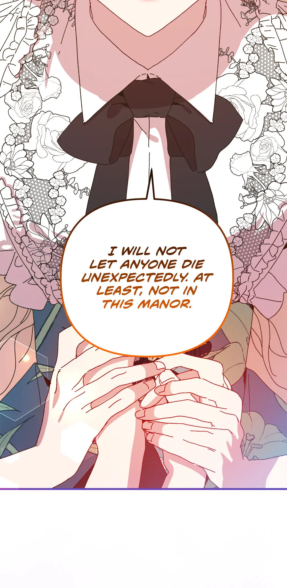 Crazy Like a Fox Chapter 145 - page 80