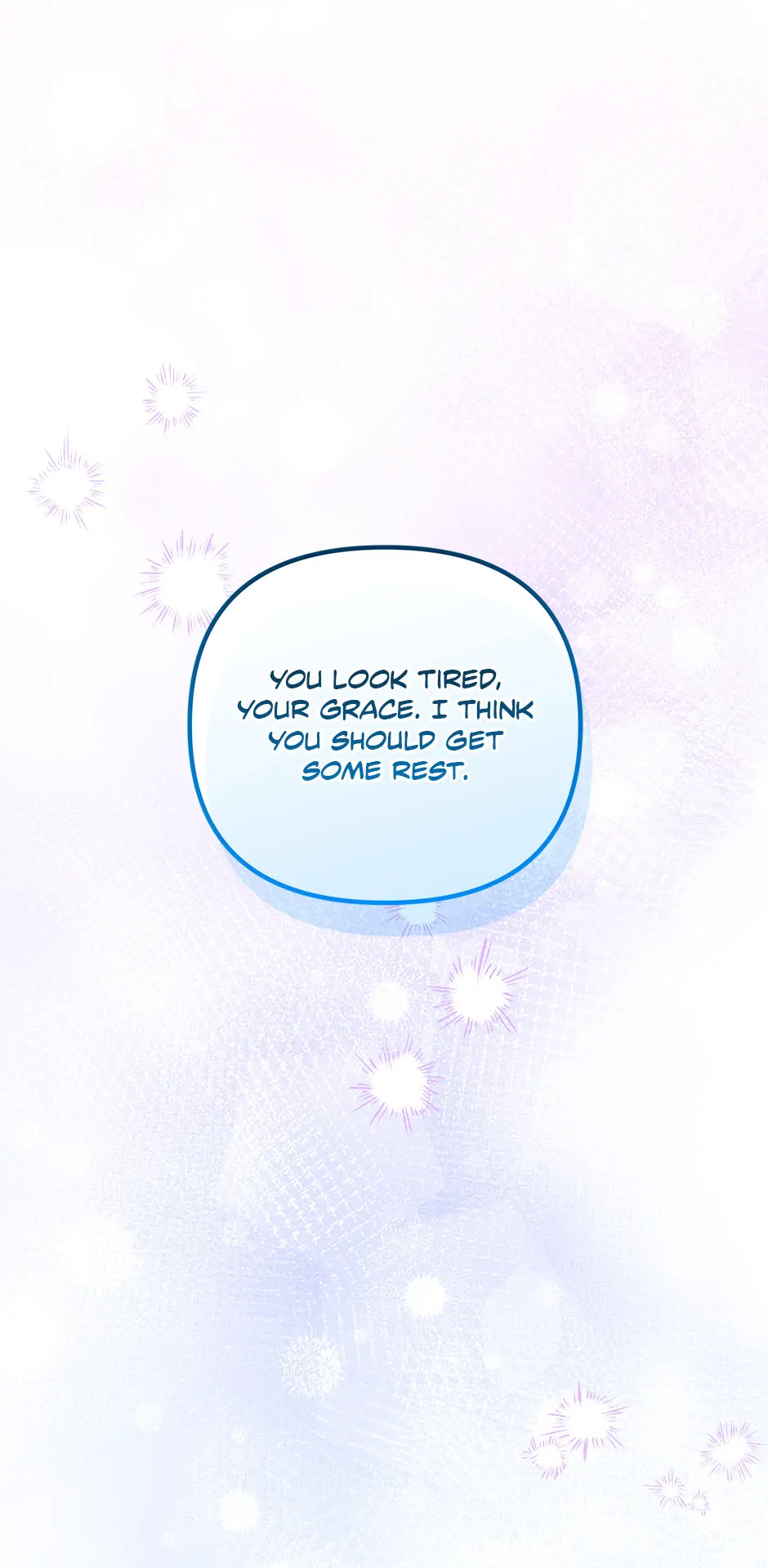 Crazy Like a Fox Chapter 145 - page 81