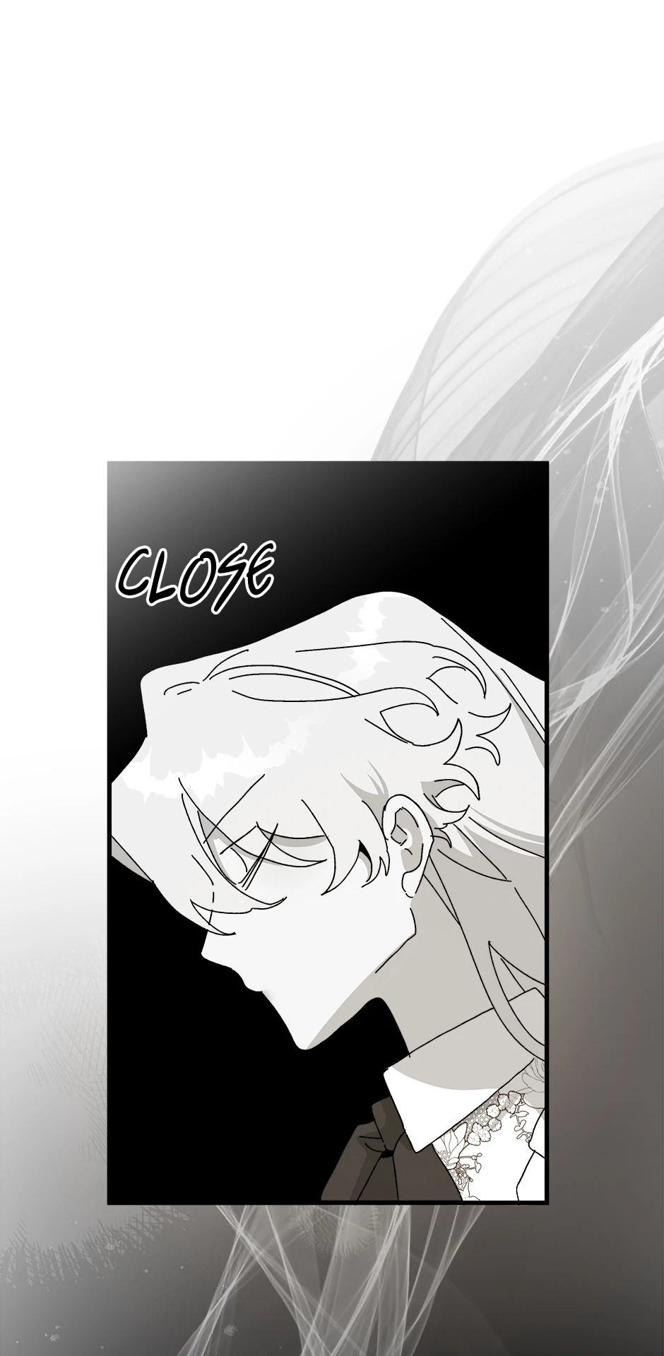 Crazy Like a Fox Chapter 145 - page 85