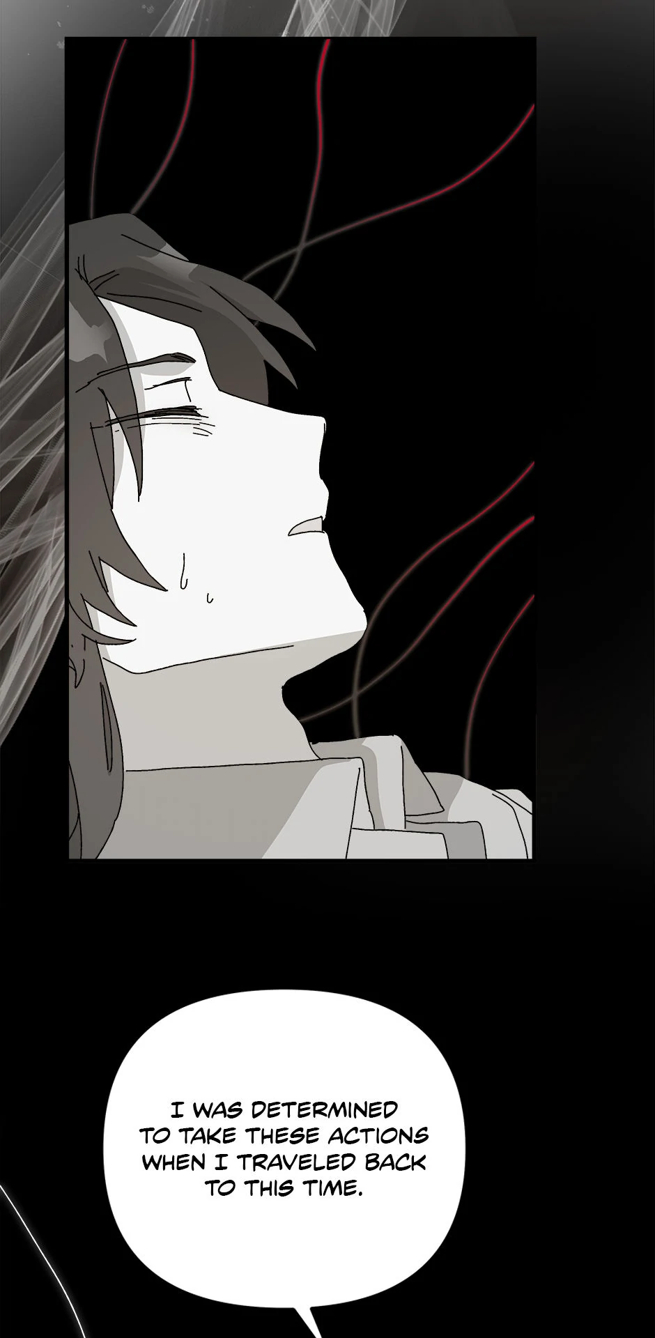Crazy Like a Fox Chapter 145 - page 86