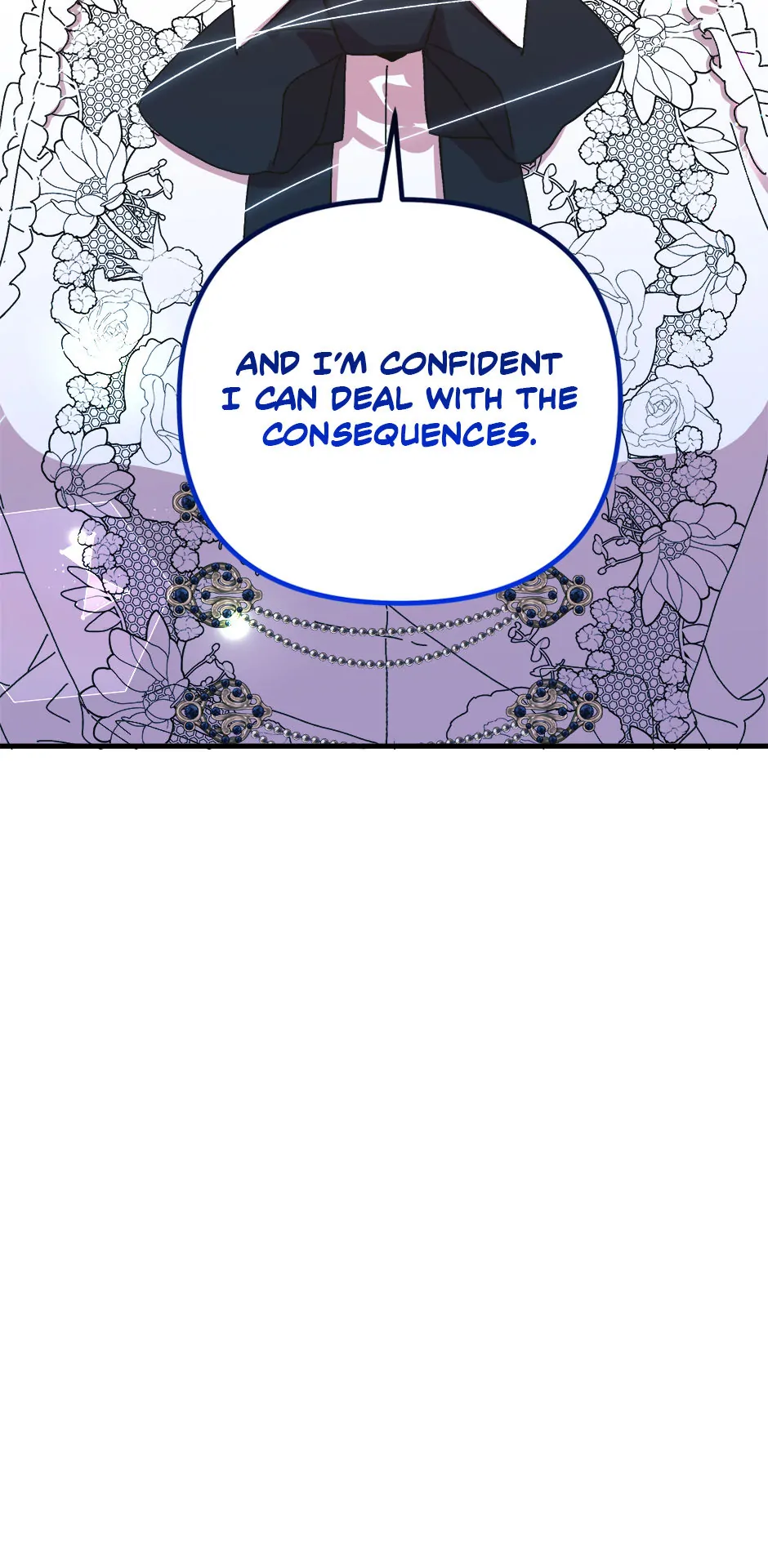 Crazy Like a Fox Chapter 145 - page 90