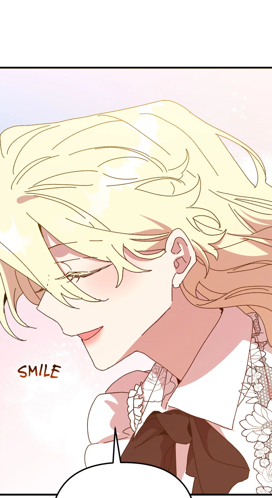 Crazy Like a Fox Chapter 145 - page 92