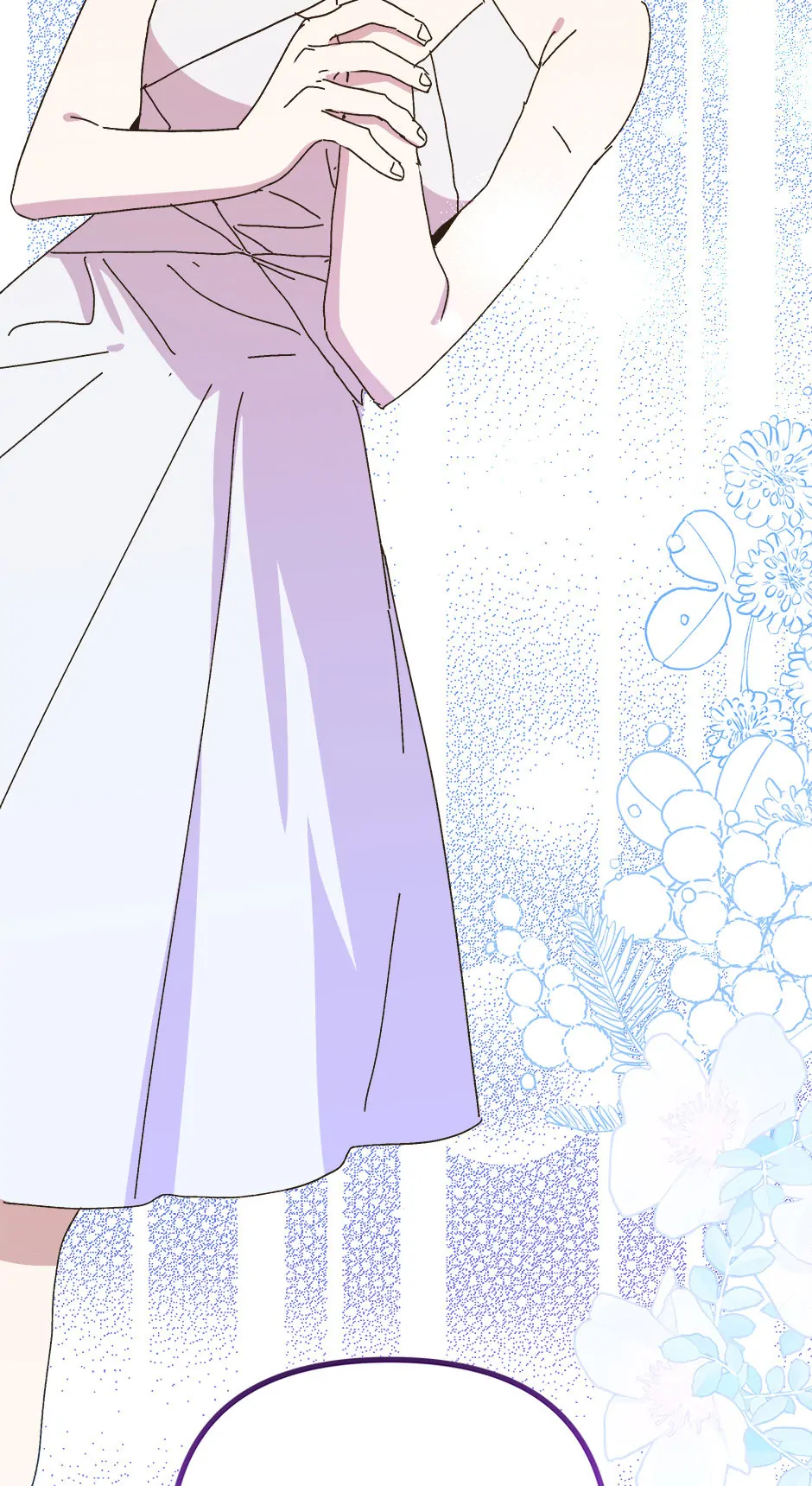 Crazy Like a Fox Chapter 145 - page 94