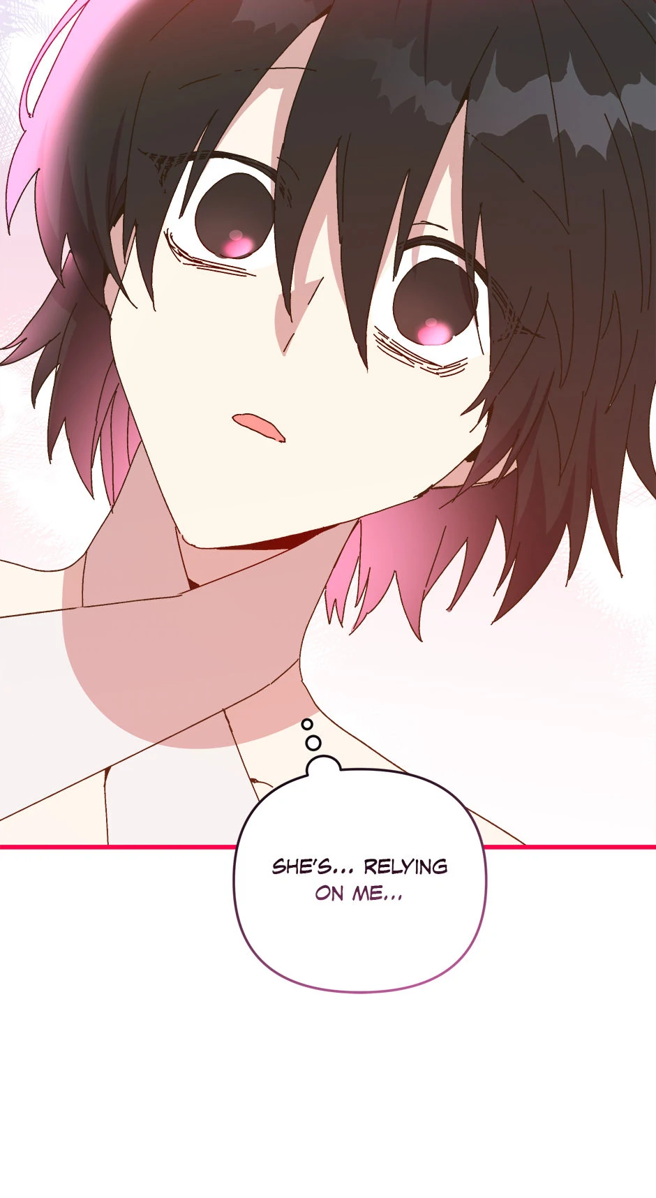 Crazy Like a Fox Chapter 145 - page 96