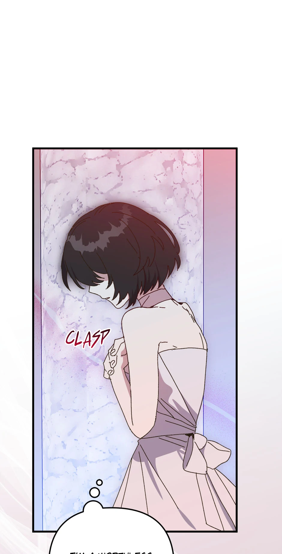 Crazy Like a Fox Chapter 145 - page 97