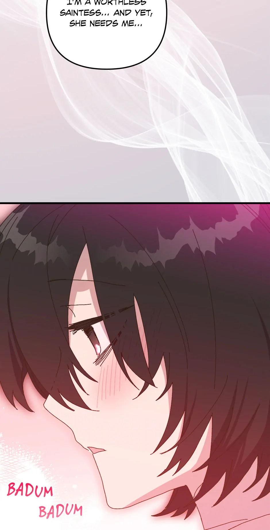 Crazy Like a Fox Chapter 145 - page 98