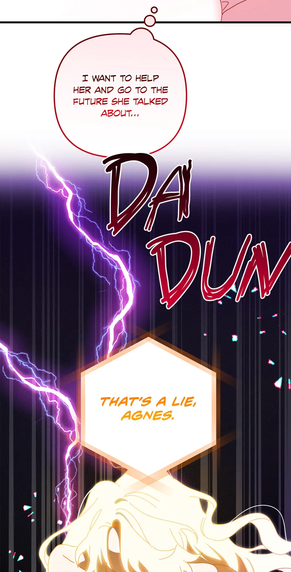 Crazy Like a Fox Chapter 145 - page 99