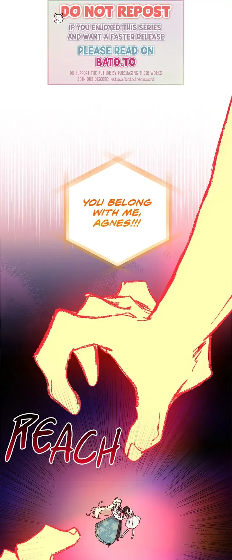 Crazy Like a Fox Chapter 144 - page 1