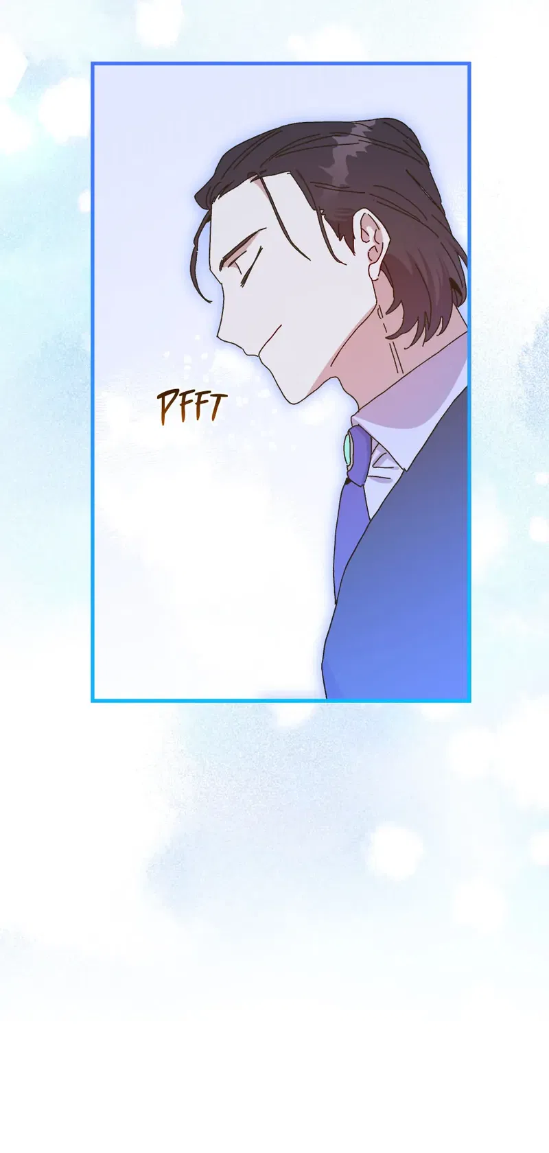 Crazy Like a Fox Chapter 144 - page 19