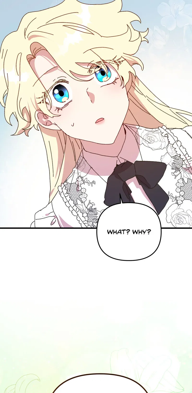 Crazy Like a Fox Chapter 144 - page 22