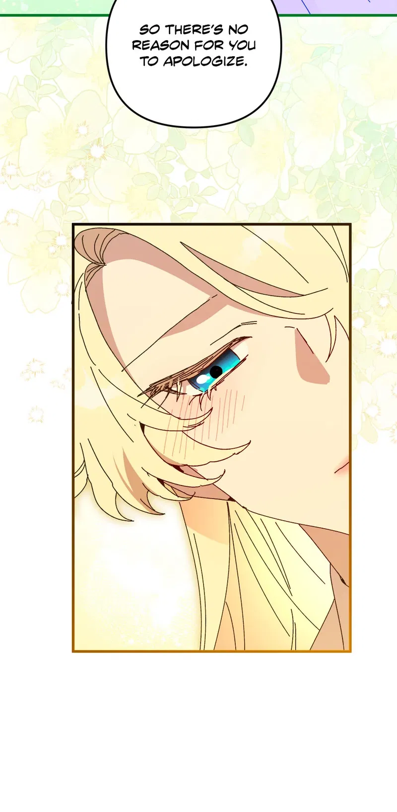 Crazy Like a Fox Chapter 144 - page 25