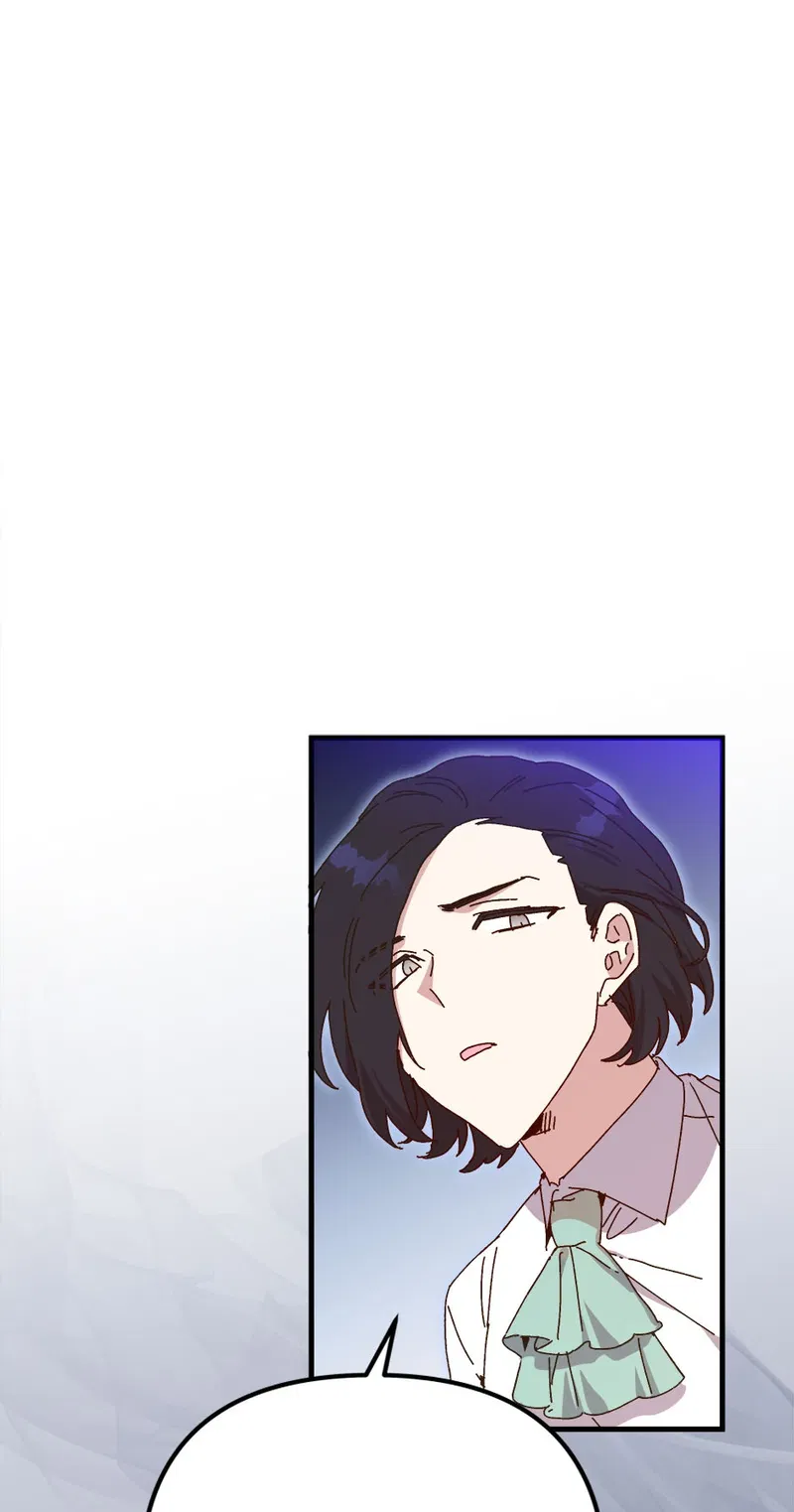 Crazy Like a Fox Chapter 144 - page 26