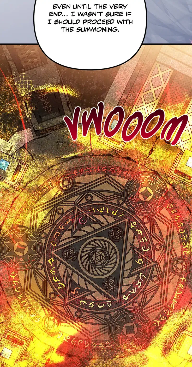 Crazy Like a Fox Chapter 144 - page 27