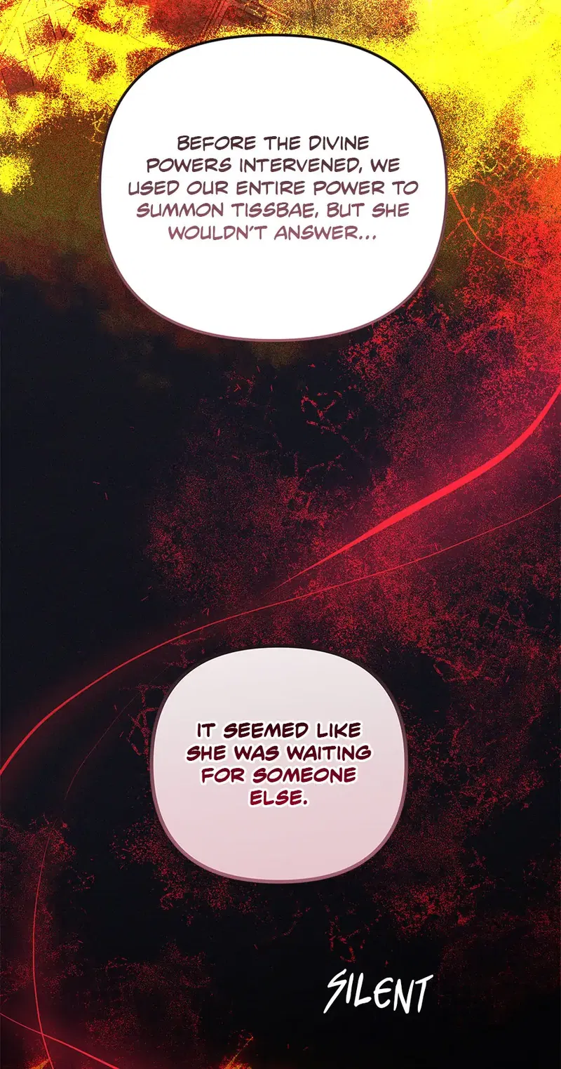 Crazy Like a Fox Chapter 144 - page 28