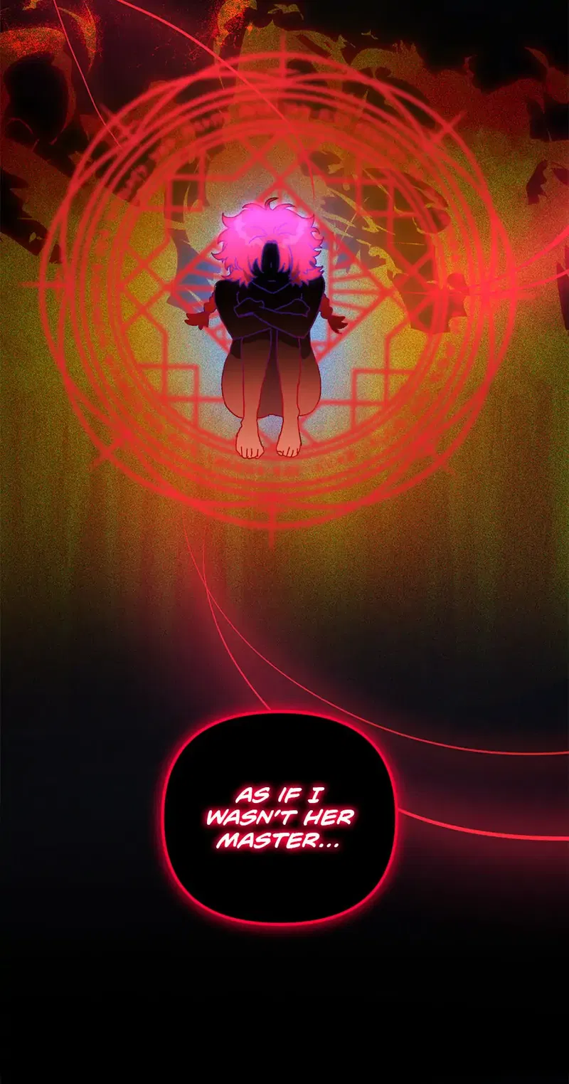 Crazy Like a Fox Chapter 144 - page 29