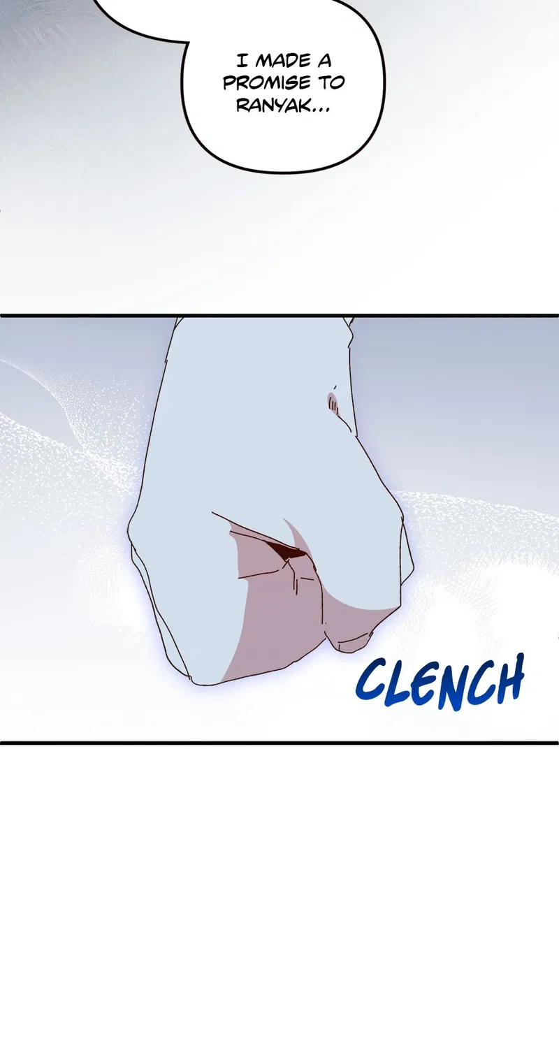 Crazy Like a Fox Chapter 144 - page 31