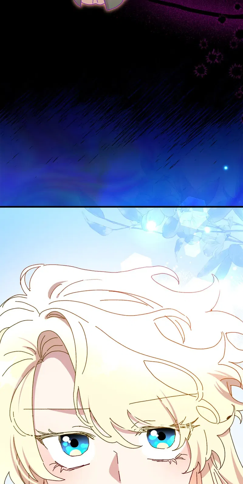 Crazy Like a Fox Chapter 144 - page 34