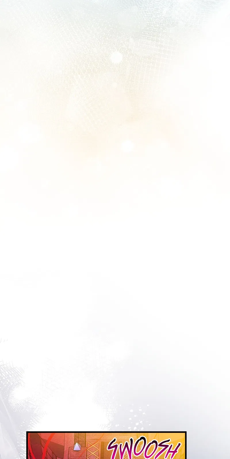 Crazy Like a Fox Chapter 144 - page 36