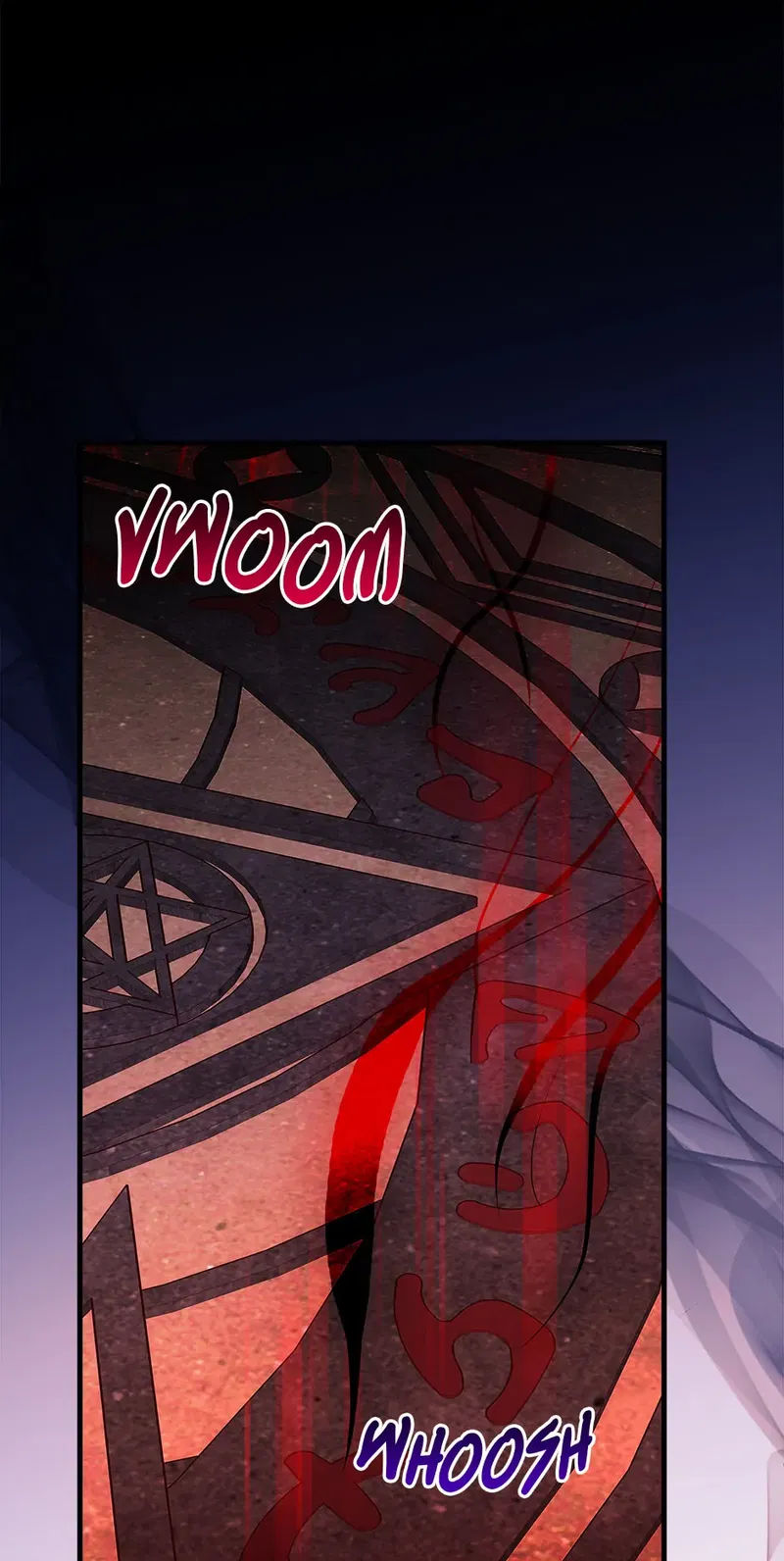 Crazy Like a Fox Chapter 144 - page 38