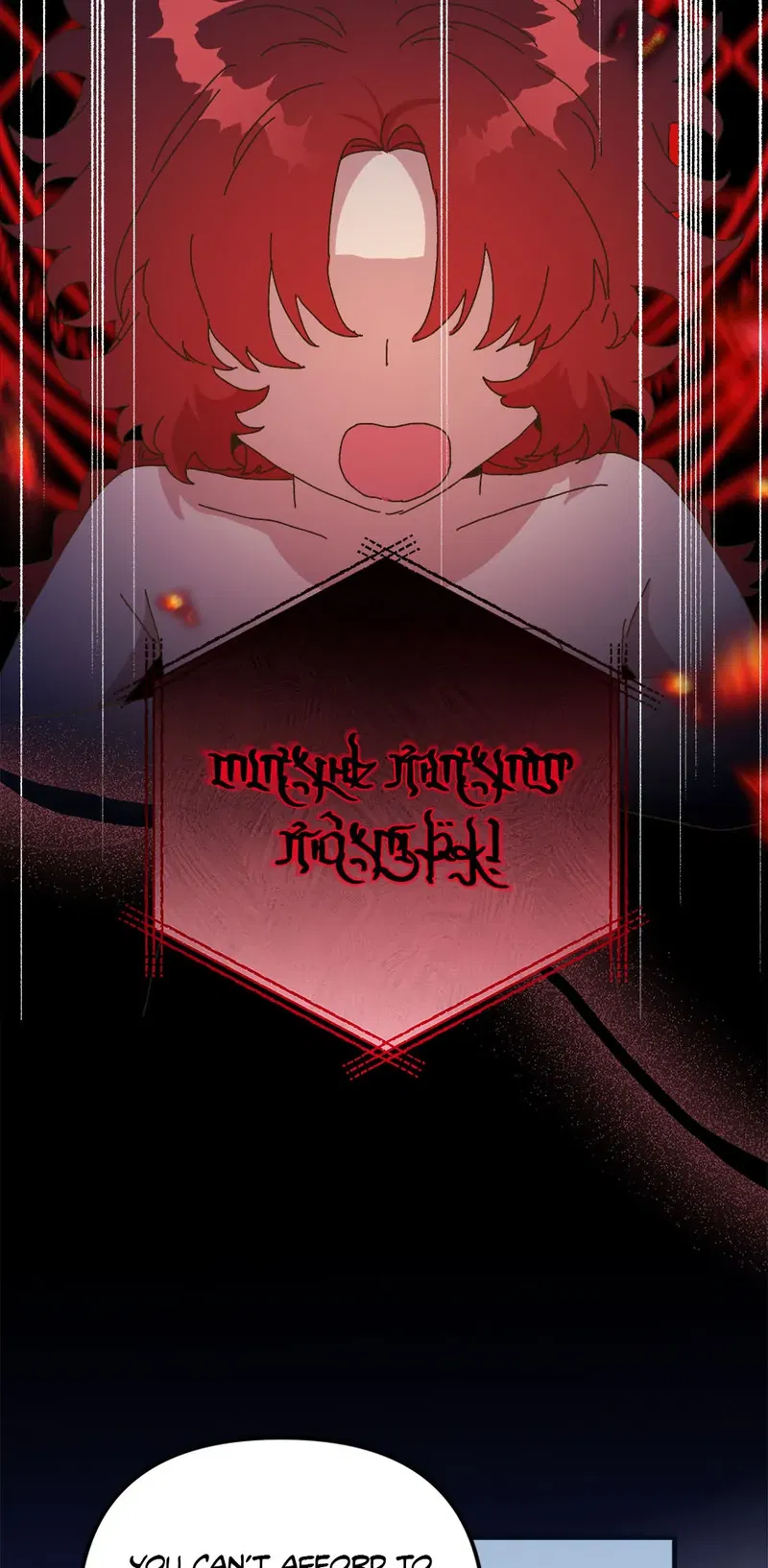 Crazy Like a Fox Chapter 144 - page 48