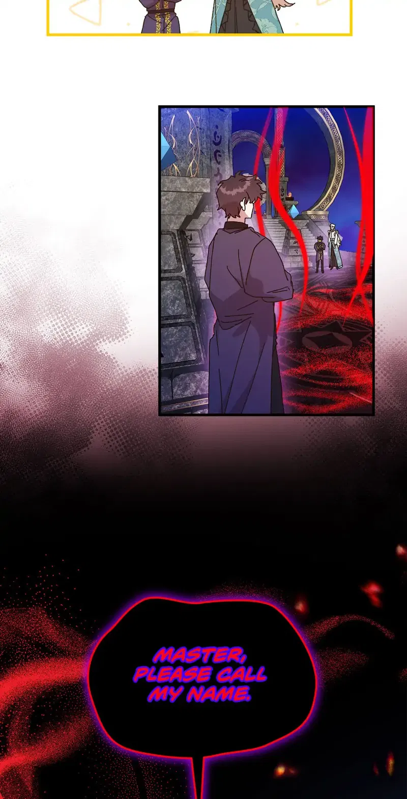 Crazy Like a Fox Chapter 144 - page 51