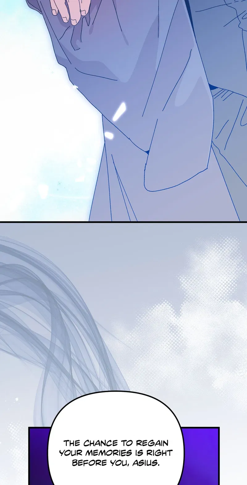Crazy Like a Fox Chapter 144 - page 54
