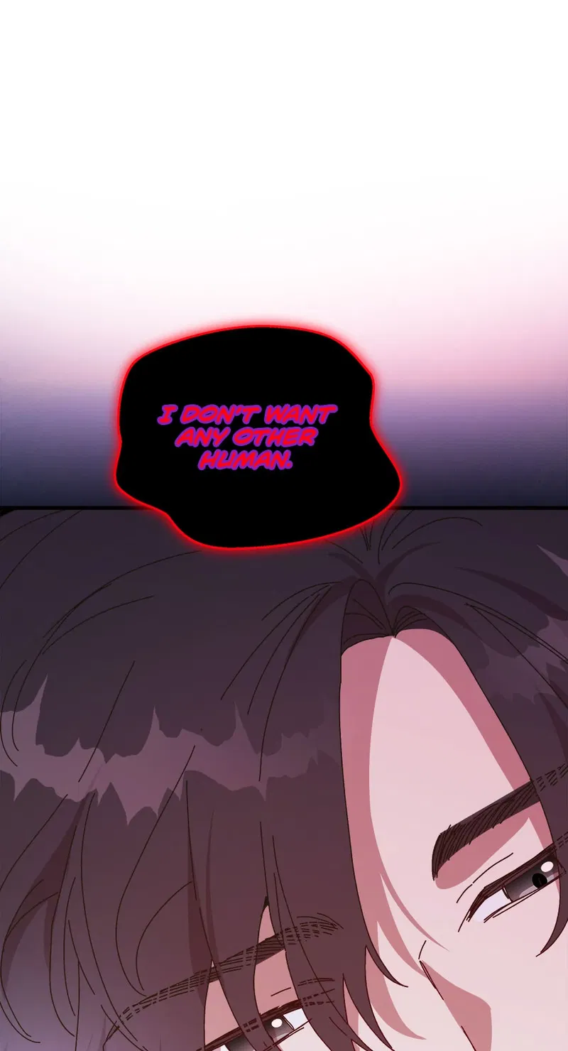 Crazy Like a Fox Chapter 144 - page 56